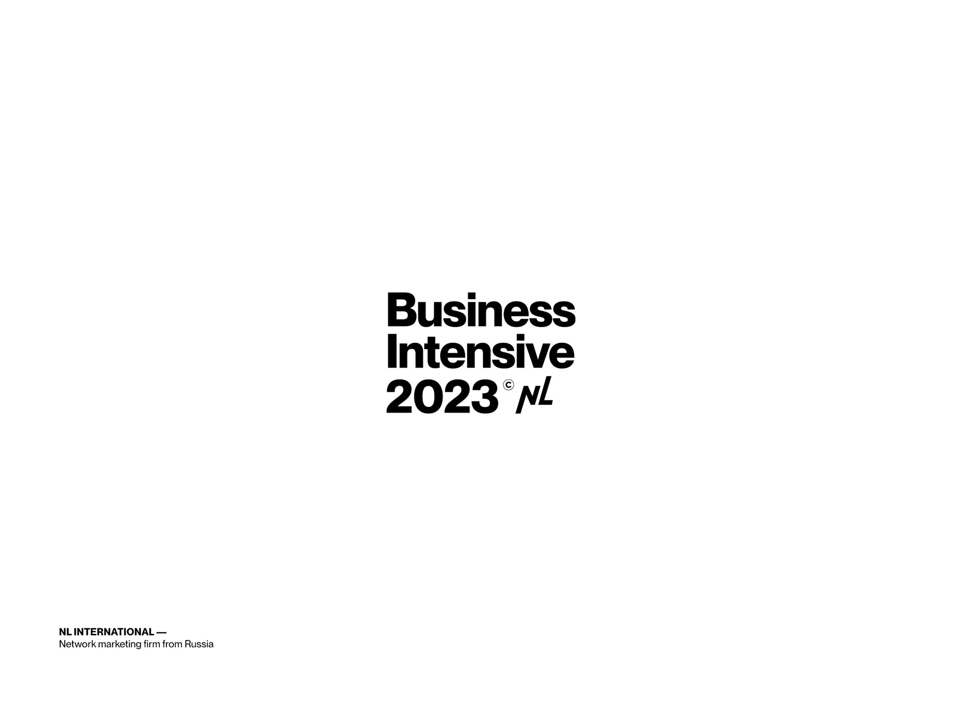 Selected logos&marks. 2022. — Изображение №20 — Брендинг на Dprofile