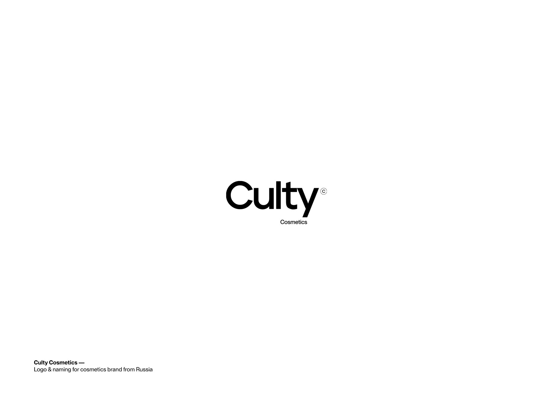 Selected logos&marks. 2022. — Изображение №24 — Брендинг на Dprofile