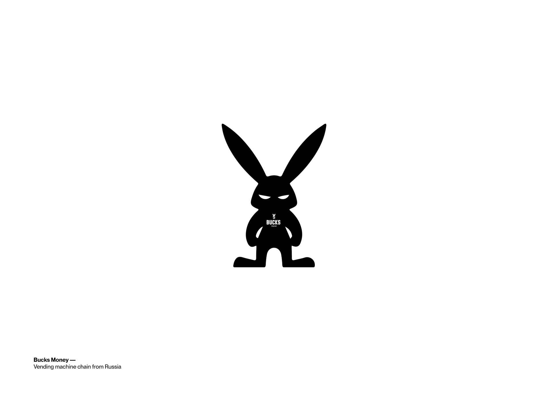 Selected logos&marks. 2022. — Изображение №5 — Брендинг на Dprofile