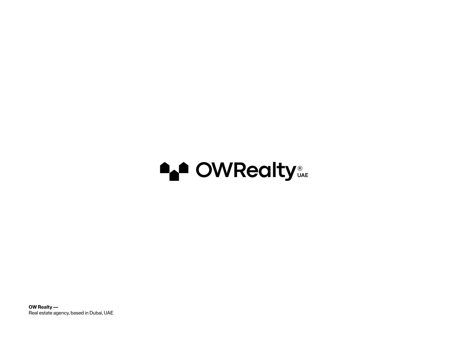 Selected logos&marks. 2022. — Изображение №2 — Брендинг на Dprofile