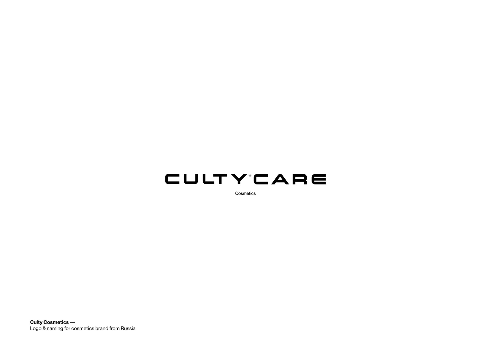 Selected logos&marks. 2022. — Изображение №26 — Брендинг на Dprofile