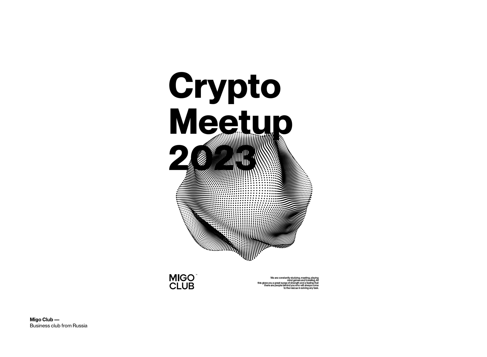 Selected logos&marks. 2022. — Изображение №16 — Брендинг на Dprofile