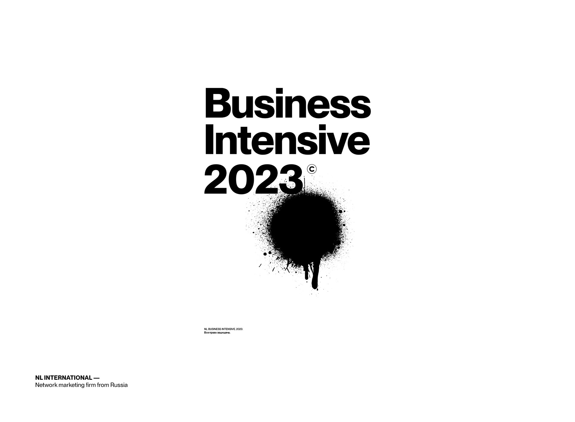 Selected logos&marks. 2022. — Изображение №22 — Брендинг на Dprofile