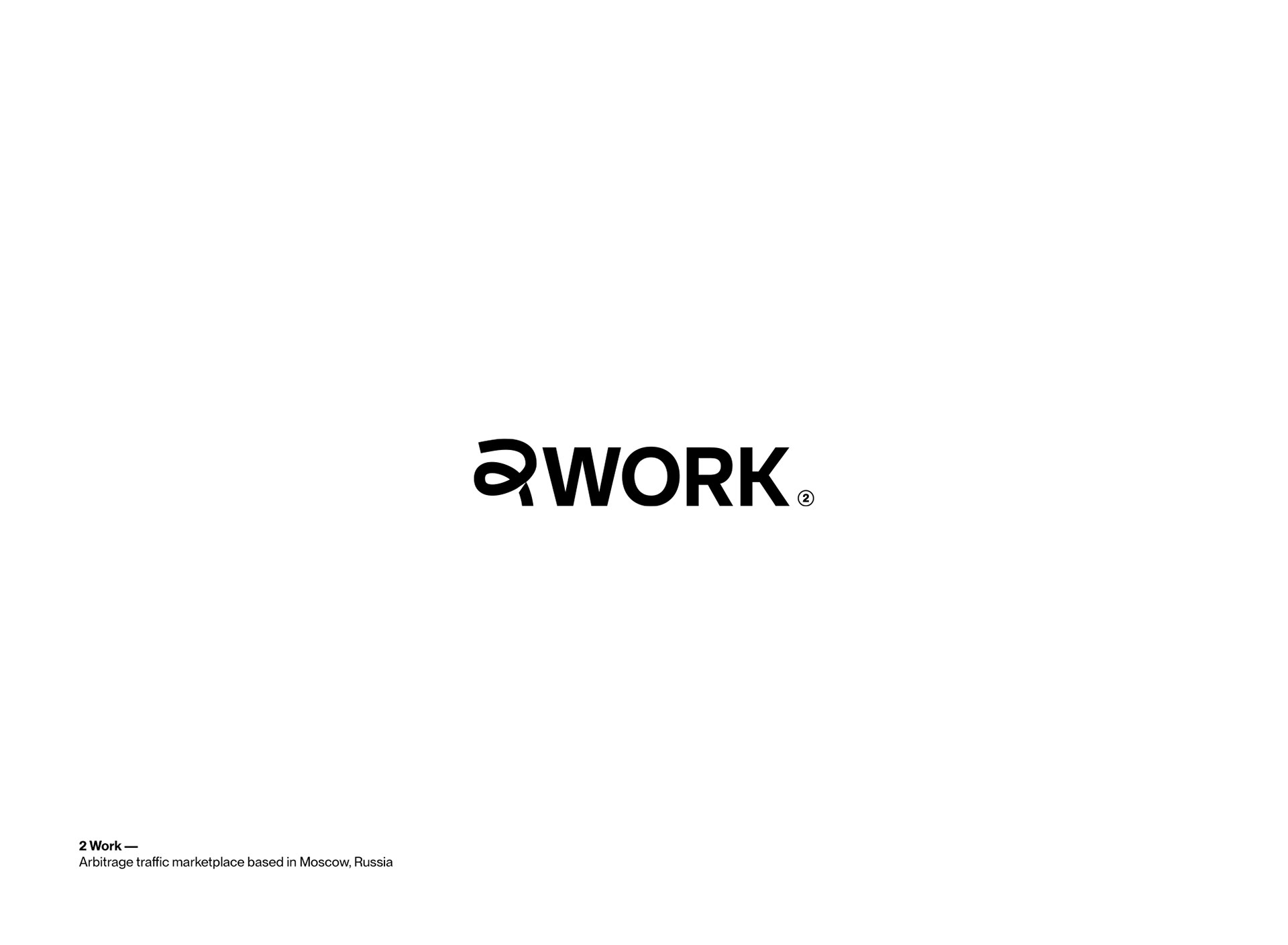 Selected logos&marks. 2022. — Изображение №29 — Брендинг на Dprofile