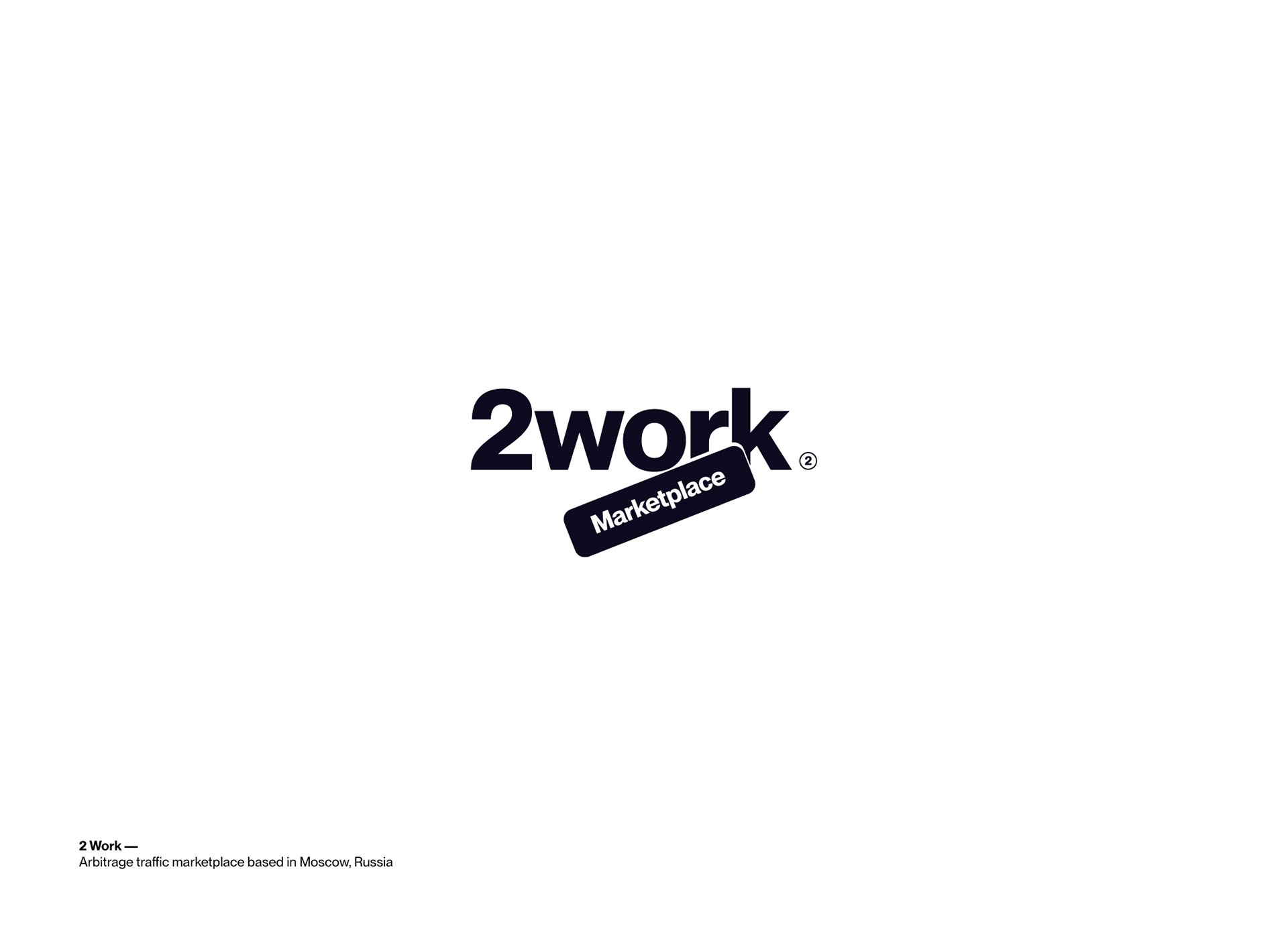 Selected logos&marks. 2022. — Изображение №27 — Брендинг на Dprofile