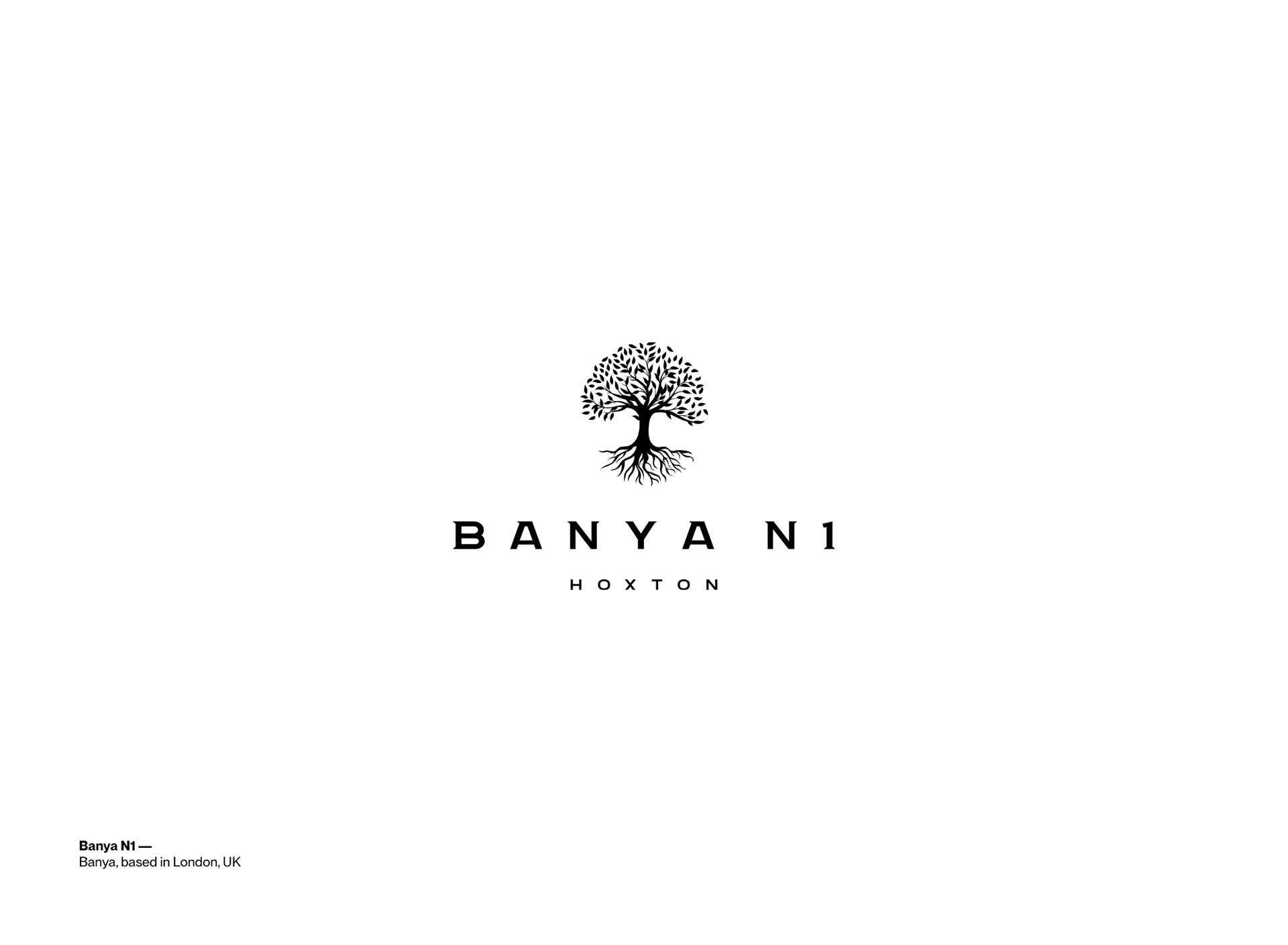 Selected logos&marks. 2022. — Изображение №9 — Брендинг на Dprofile