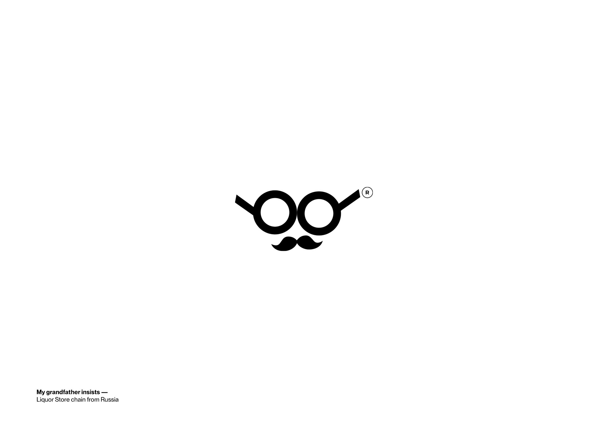 Selected logos&marks. 2022. — Изображение №7 — Брендинг на Dprofile