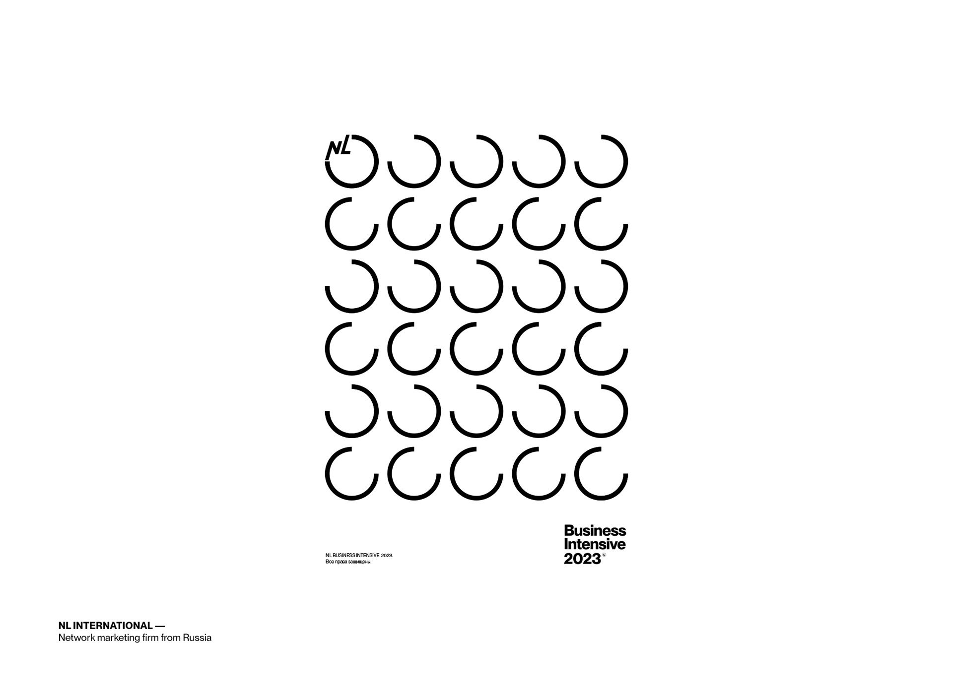 Selected logos&marks. 2022. — Изображение №21 — Брендинг на Dprofile