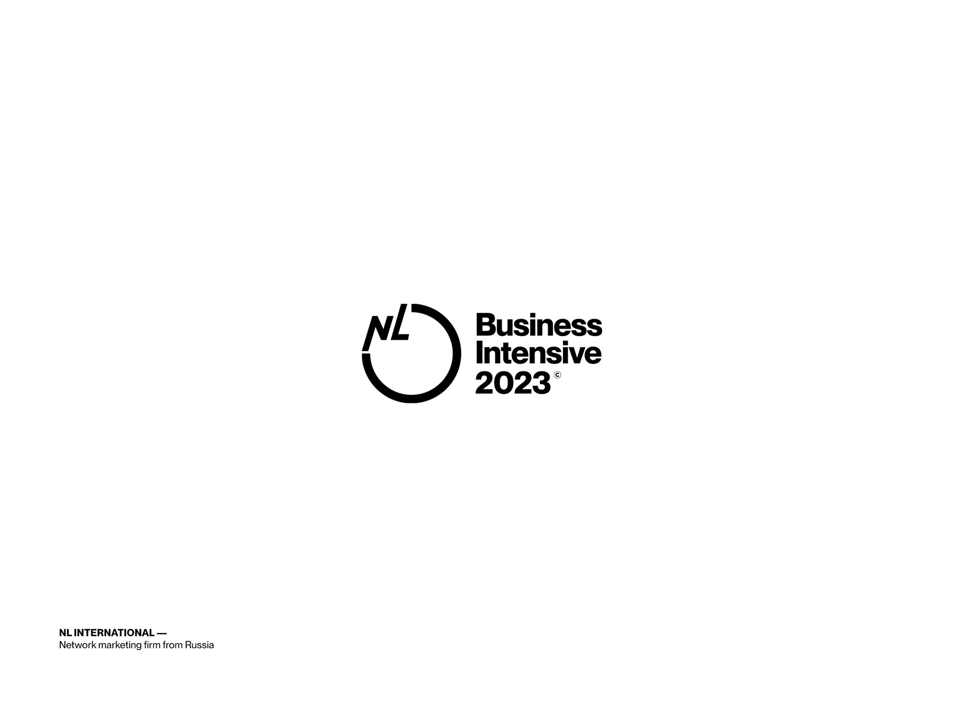 Selected logos&marks. 2022. — Изображение №19 — Брендинг на Dprofile