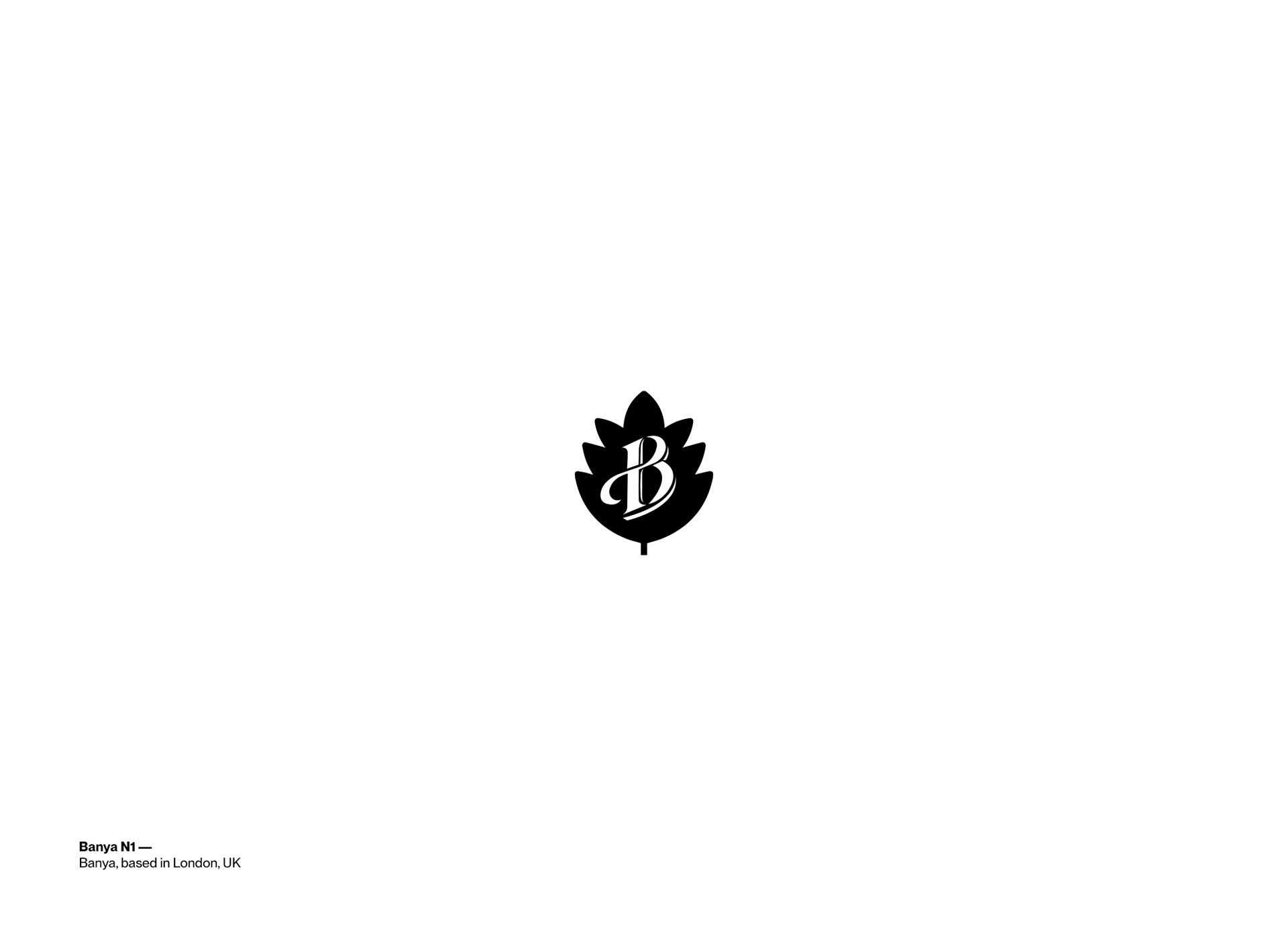 Selected logos&marks. 2022. — Изображение №10 — Брендинг на Dprofile