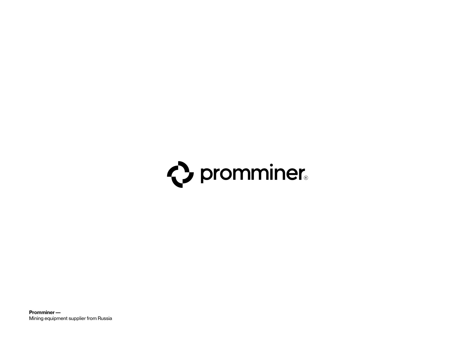 Selected logos&marks. 2022. — Изображение №3 — Брендинг на Dprofile