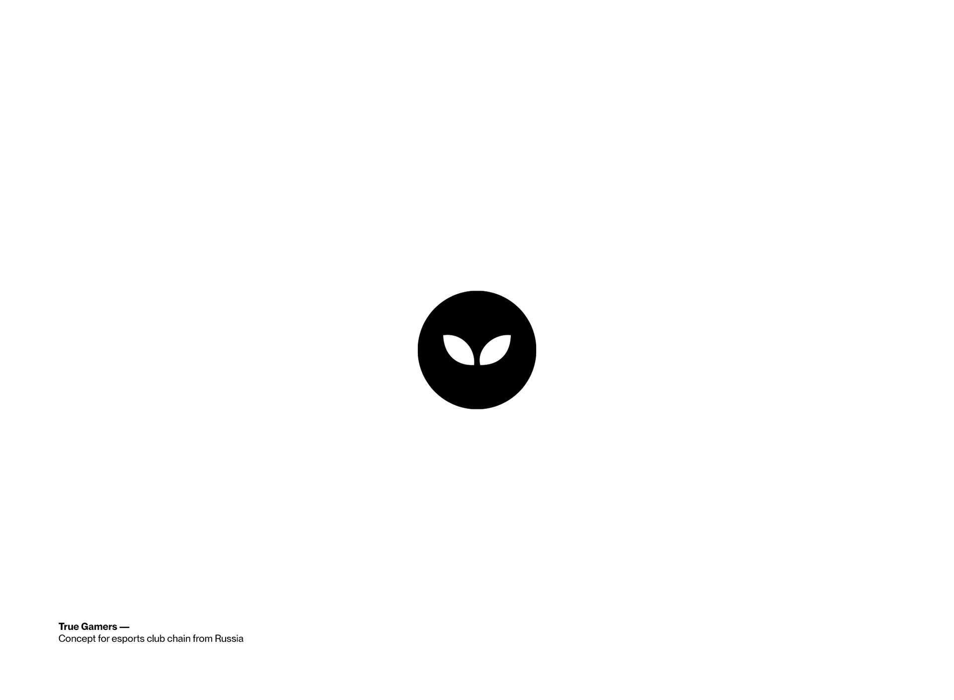 Selected logos&marks. 2022. — Изображение №12 — Брендинг на Dprofile