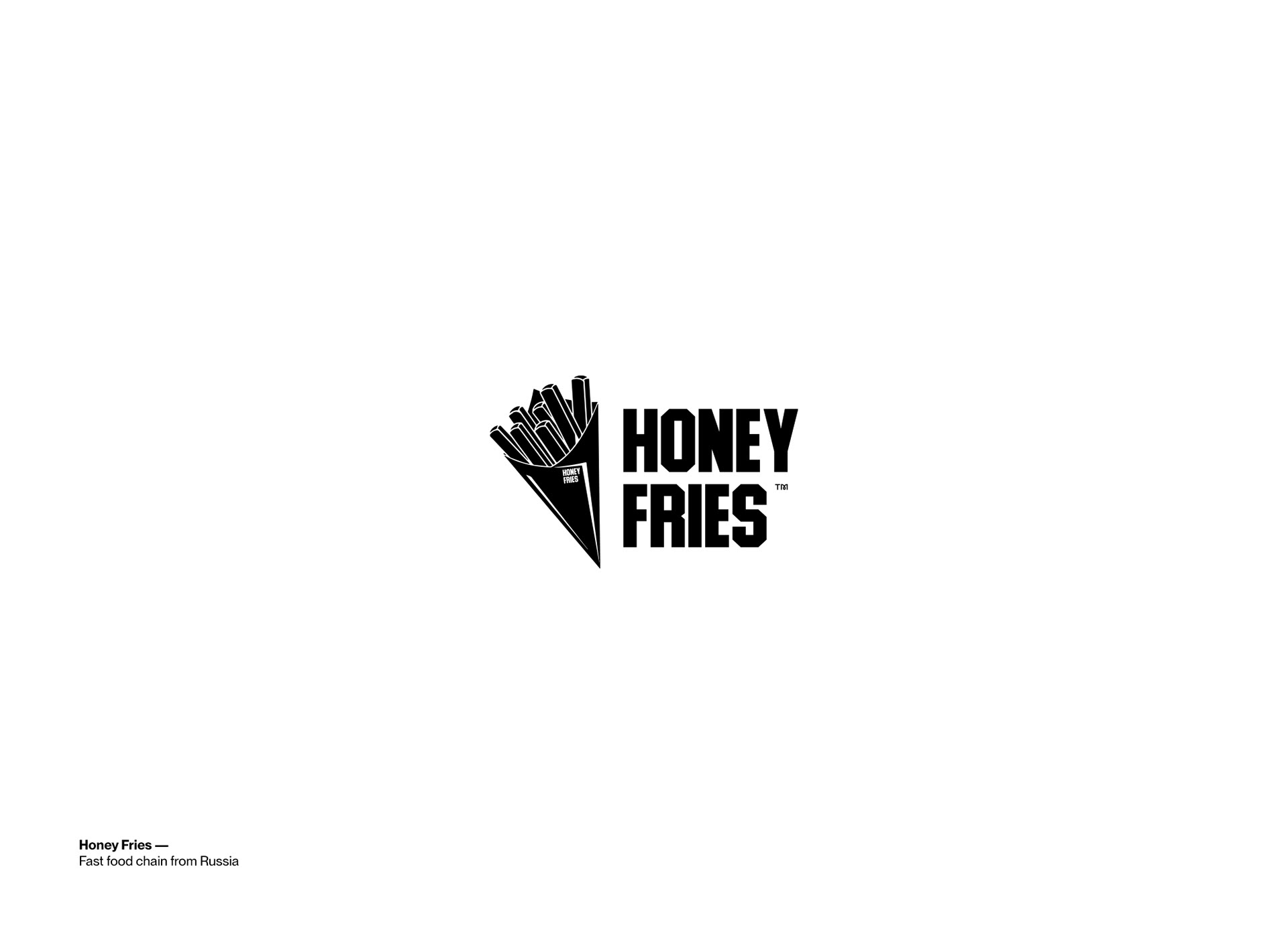 Selected logos&marks. 2022. — Изображение №17 — Брендинг на Dprofile