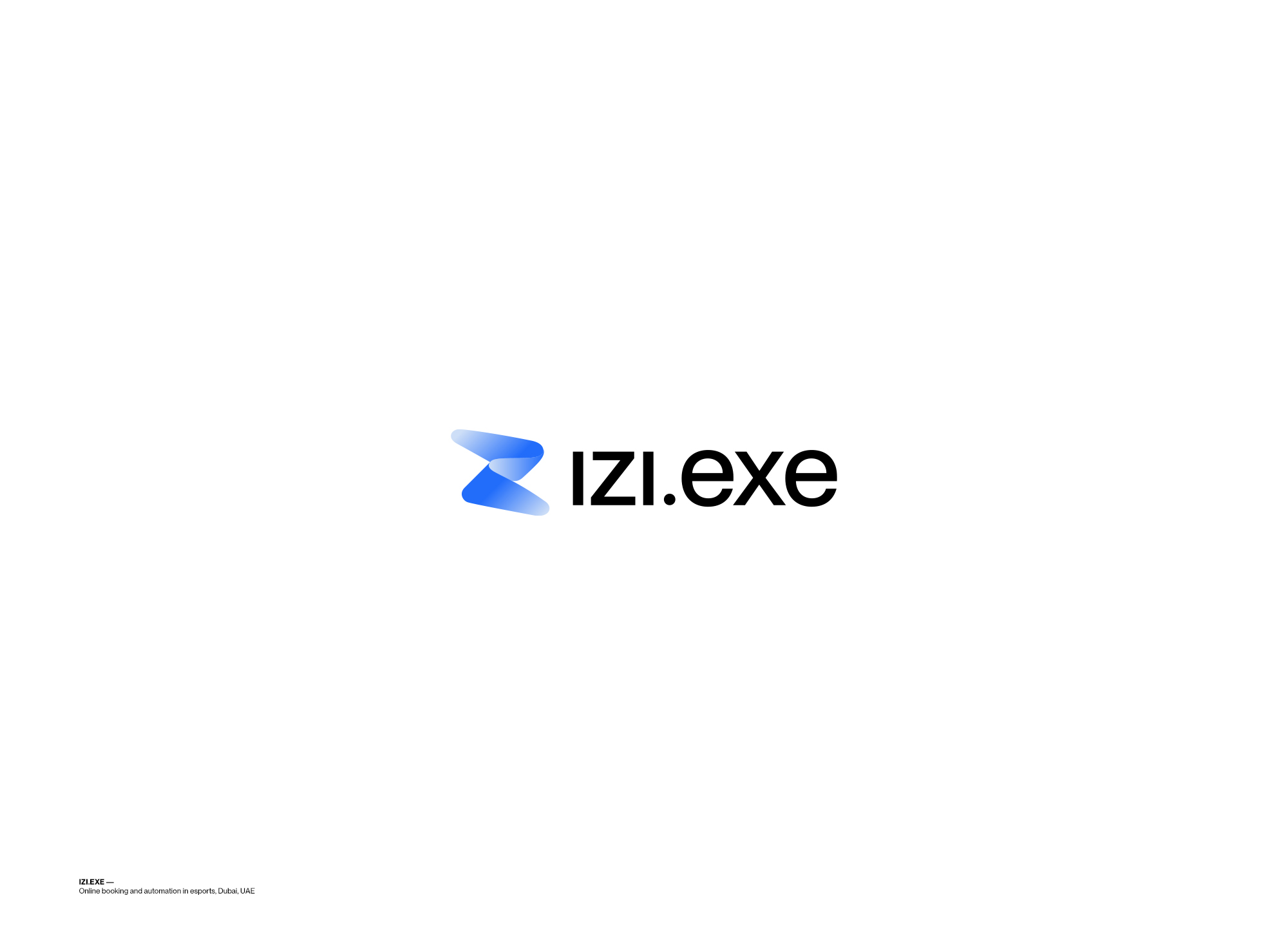 Selected branding. 2023. — Изображение №2 — Брендинг на Dprofile