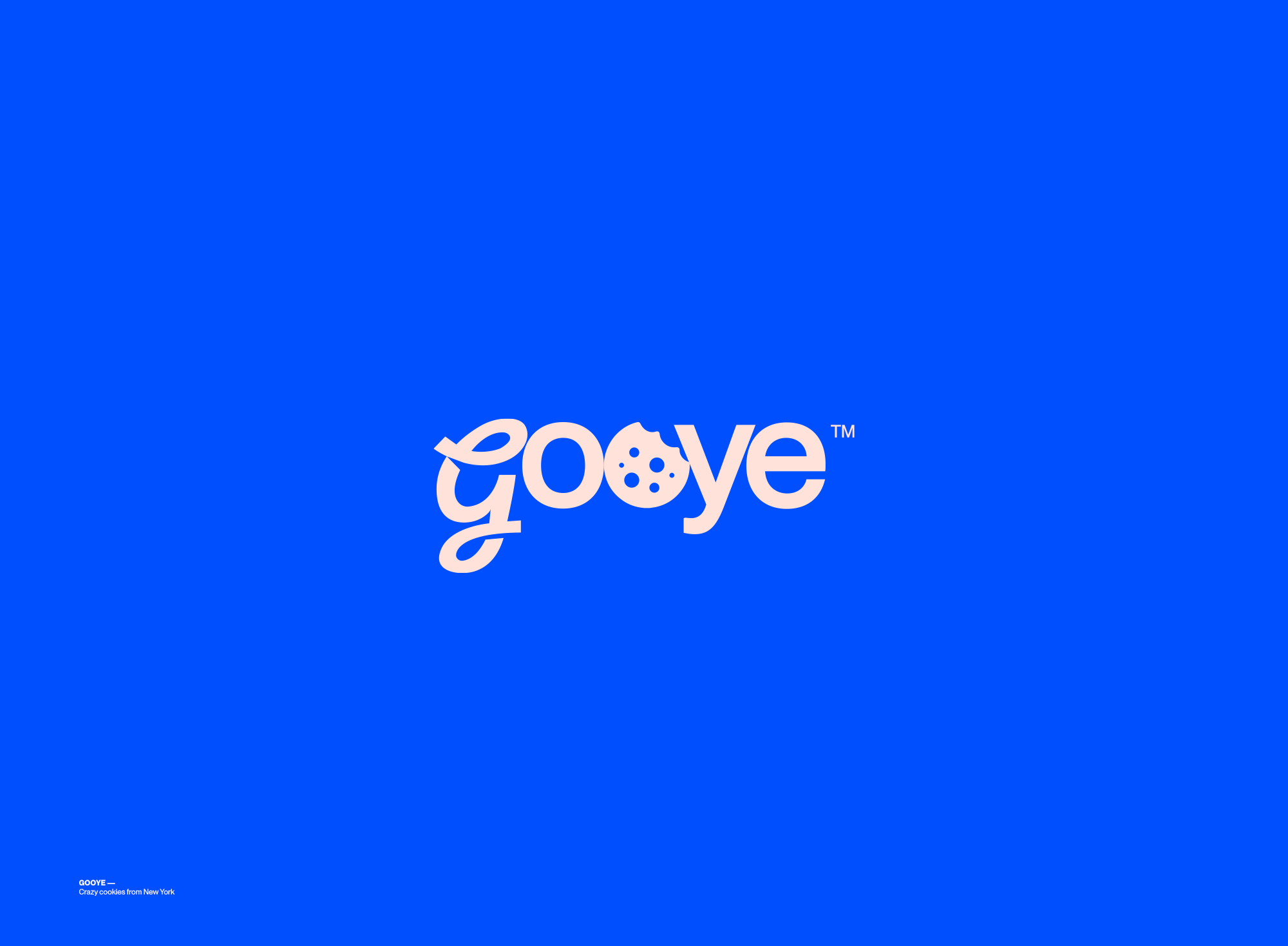 Selected branding. 2023. — Изображение №16 — Брендинг на Dprofile