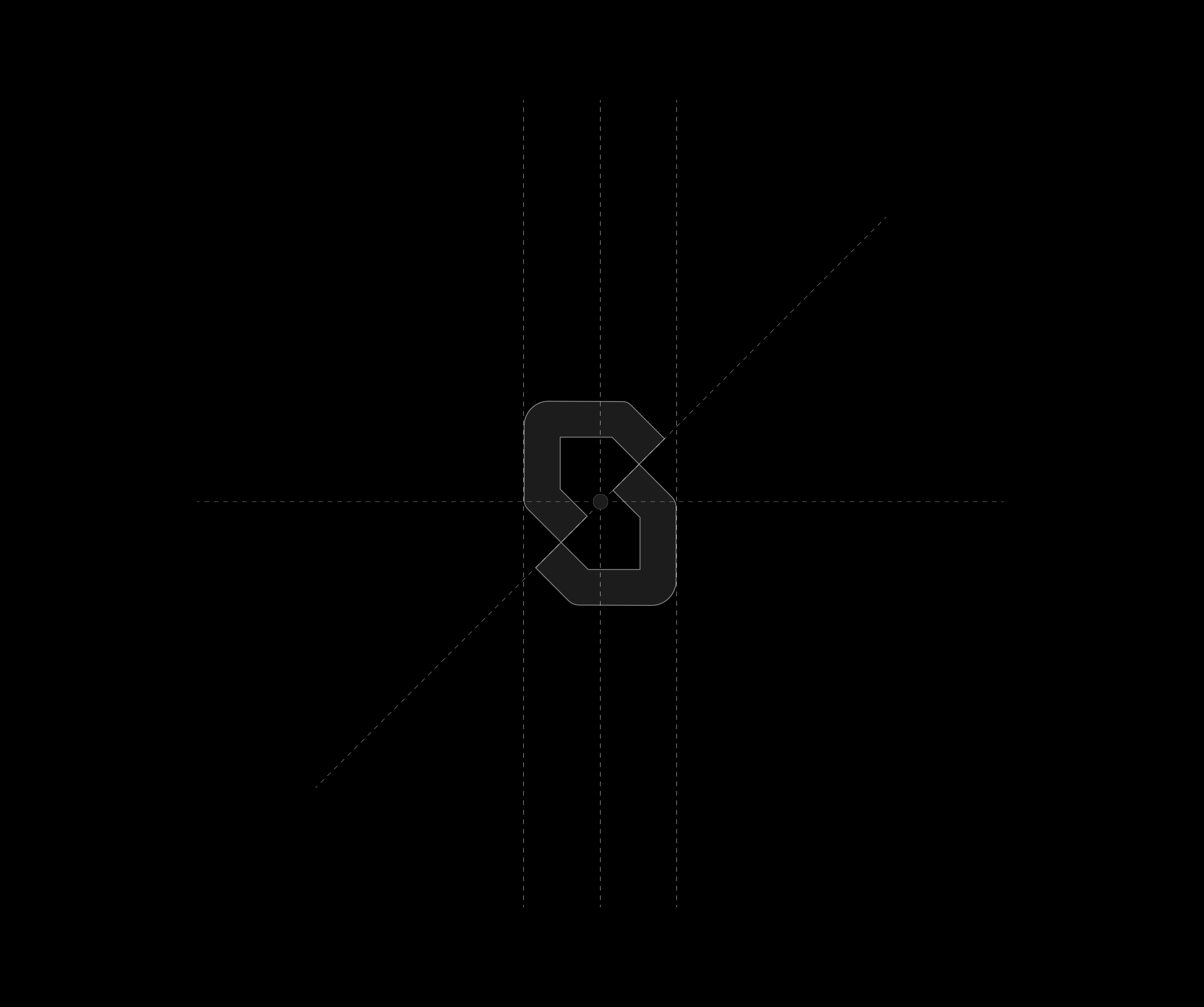 Settler© — Visual identity — Изображение №8 — Брендинг на Dprofile