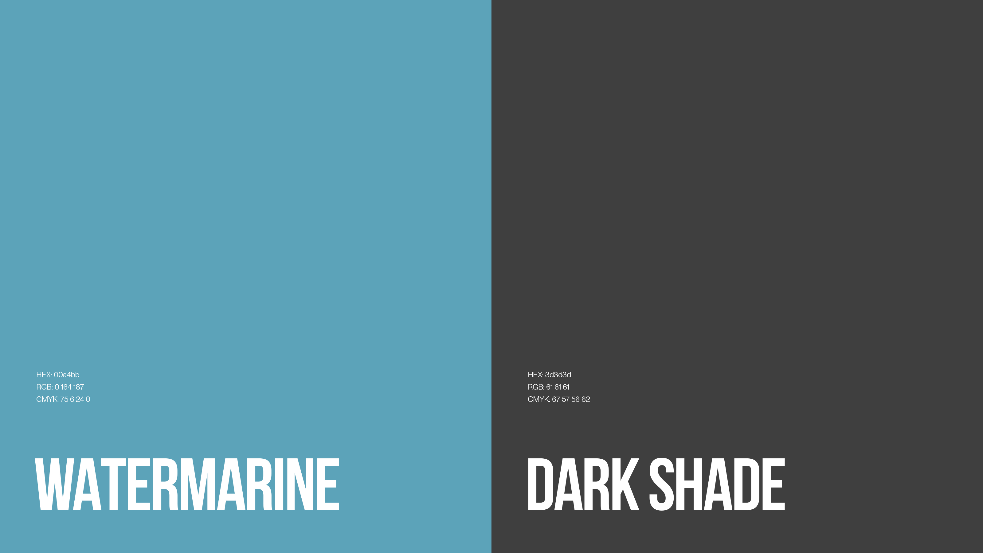 Мr.Che © — Visual identity & package — Изображение №16 — Брендинг на Dprofile