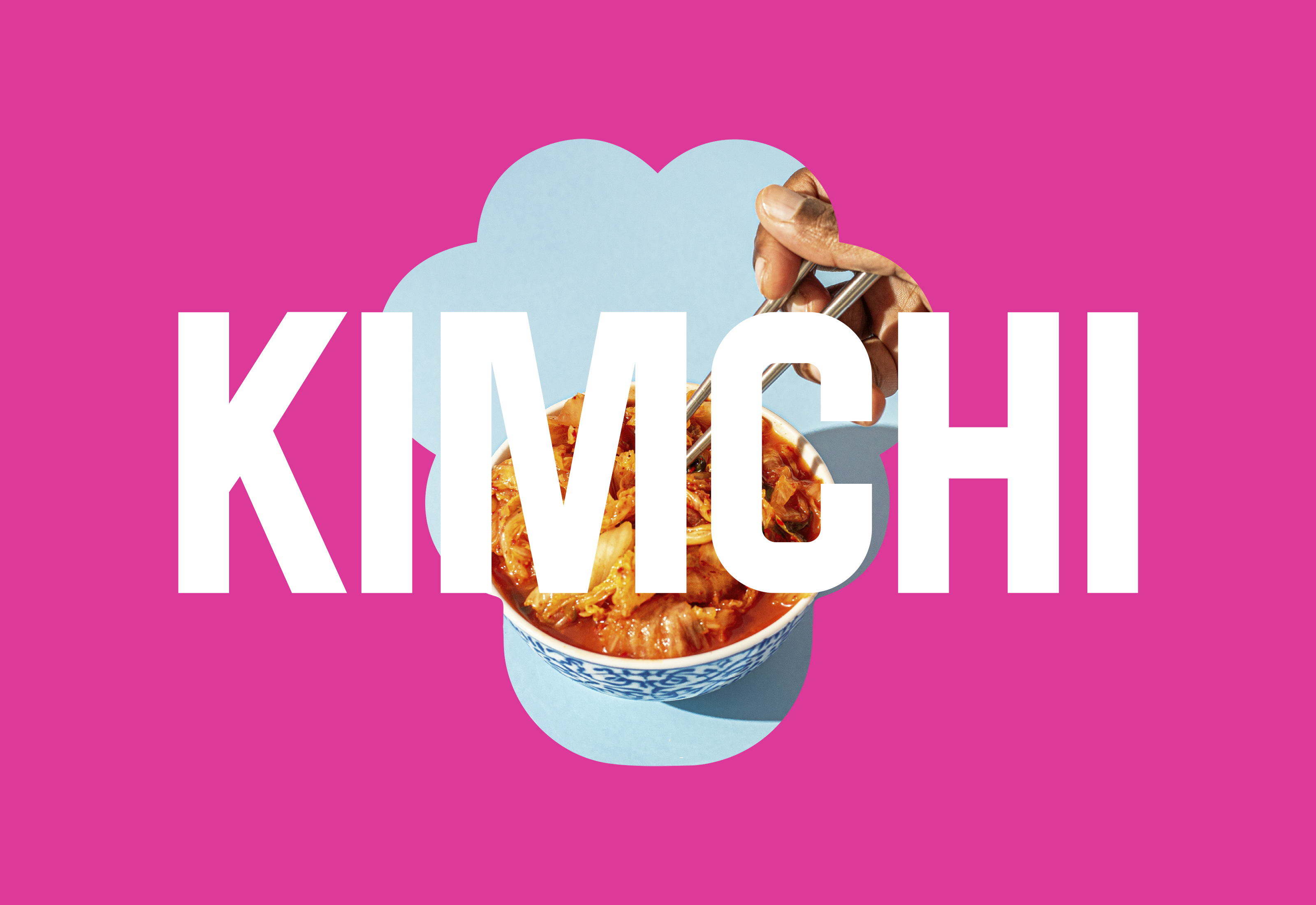 Мr.Che © — Visual identity & package — Изображение №2 — Брендинг на Dprofile