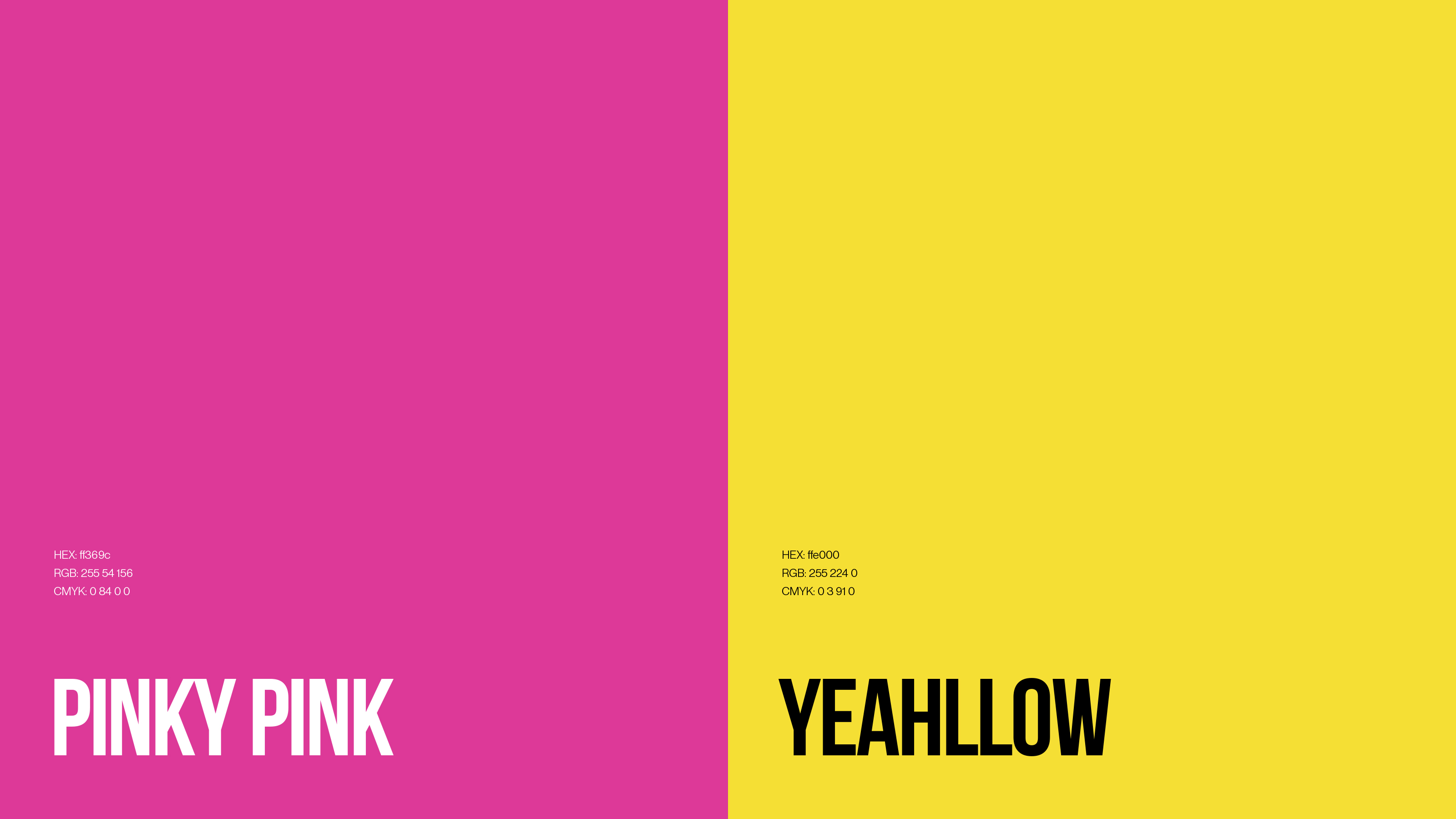 Мr.Che © — Visual identity & package — Изображение №14 — Брендинг на Dprofile