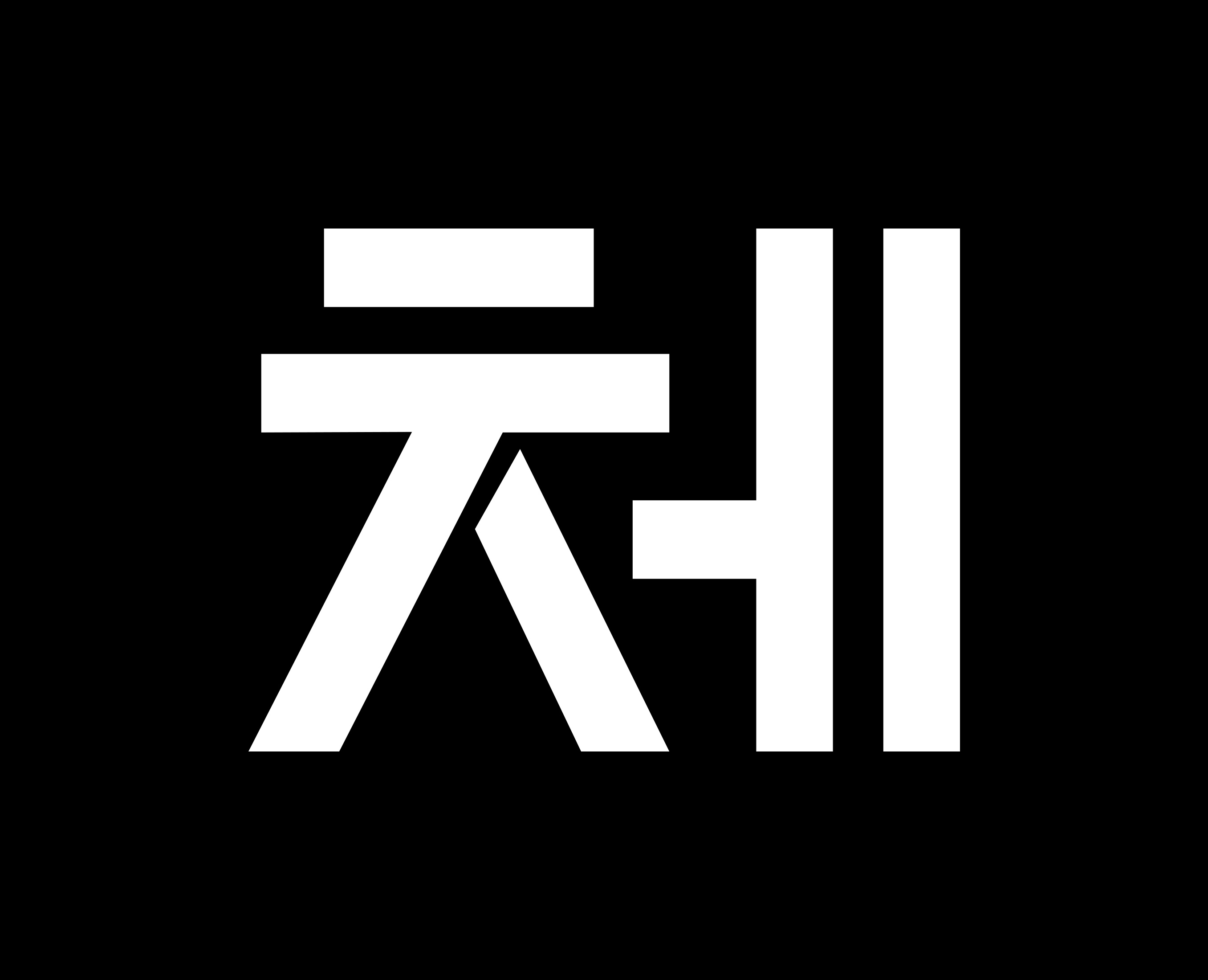 Мr.Che © — Visual identity & package — Брендинг на Dprofile