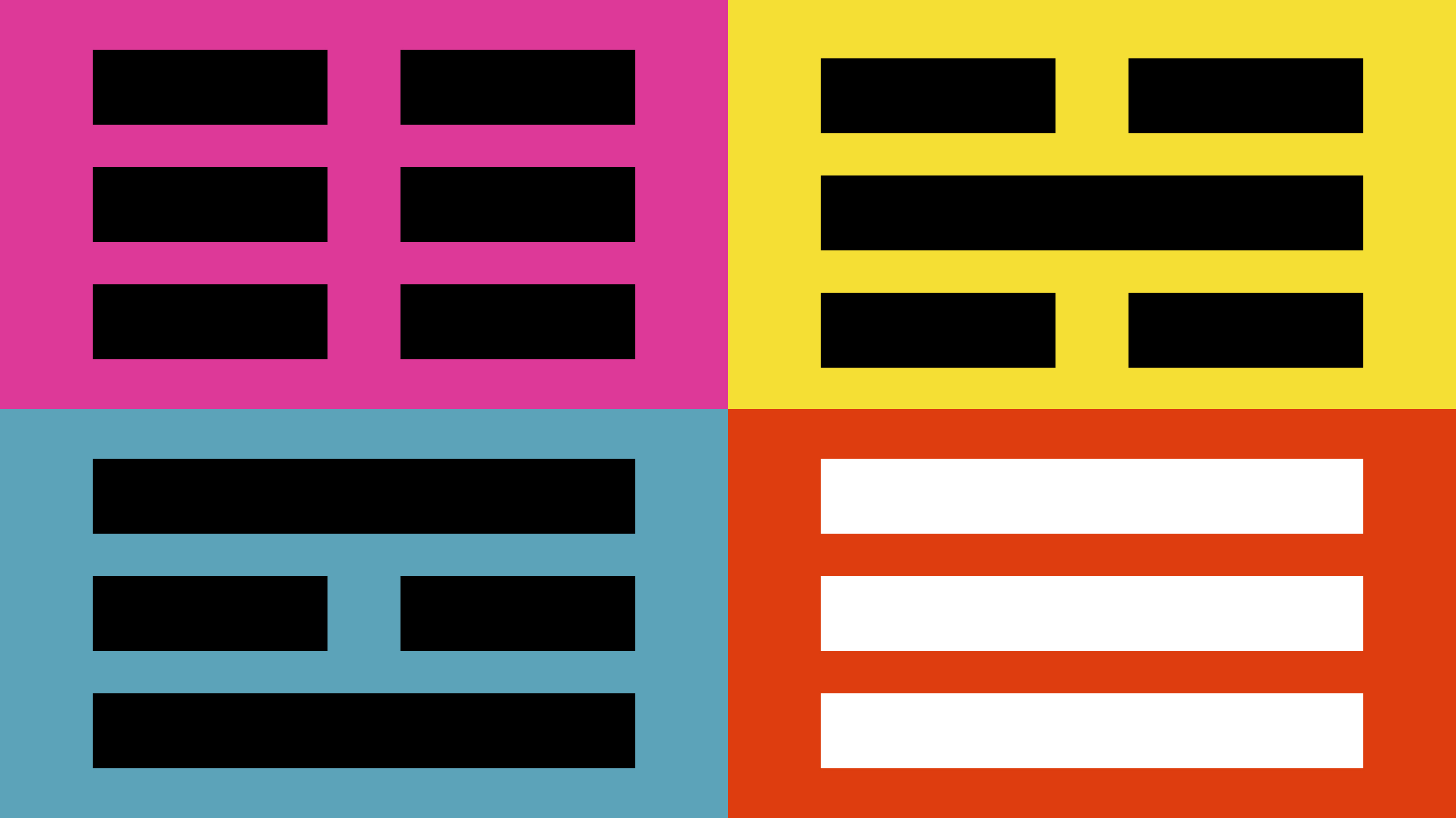 Мr.Che © — Visual identity & package — Изображение №30 — Брендинг на Dprofile
