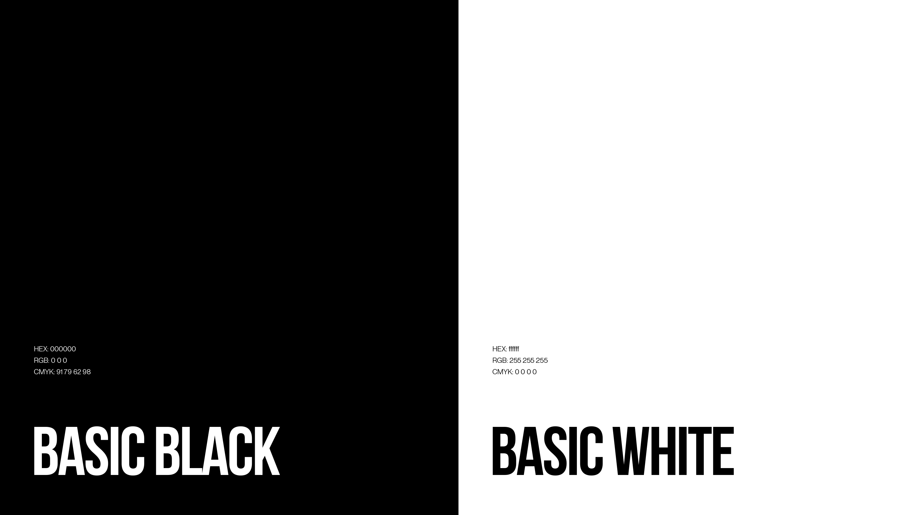 Мr.Che © — Visual identity & package — Изображение №13 — Брендинг на Dprofile