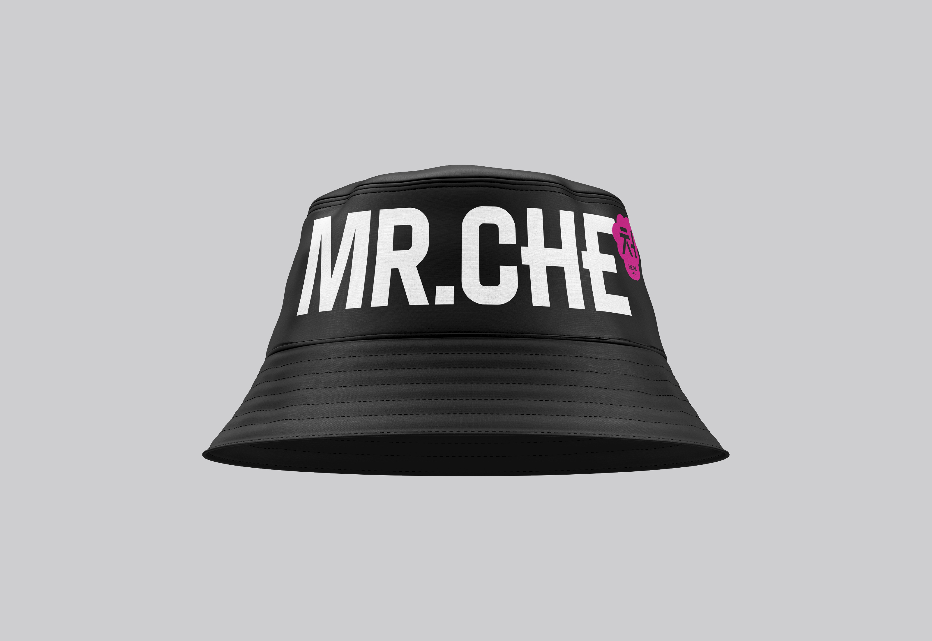Мr.Che © — Visual identity & package — Изображение №32 — Брендинг на Dprofile