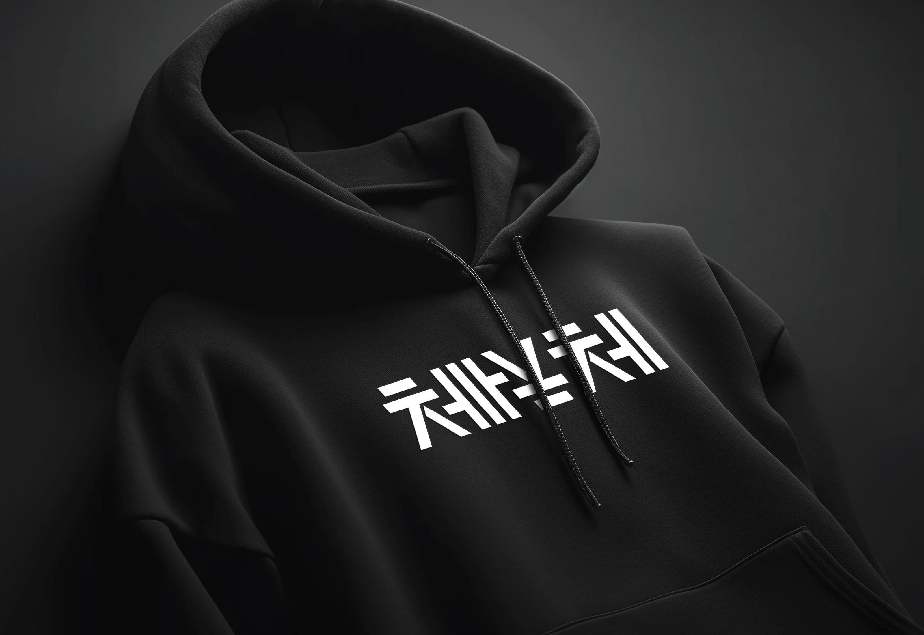 Мr.Che © — Visual identity & package — Изображение №37 — Брендинг на Dprofile