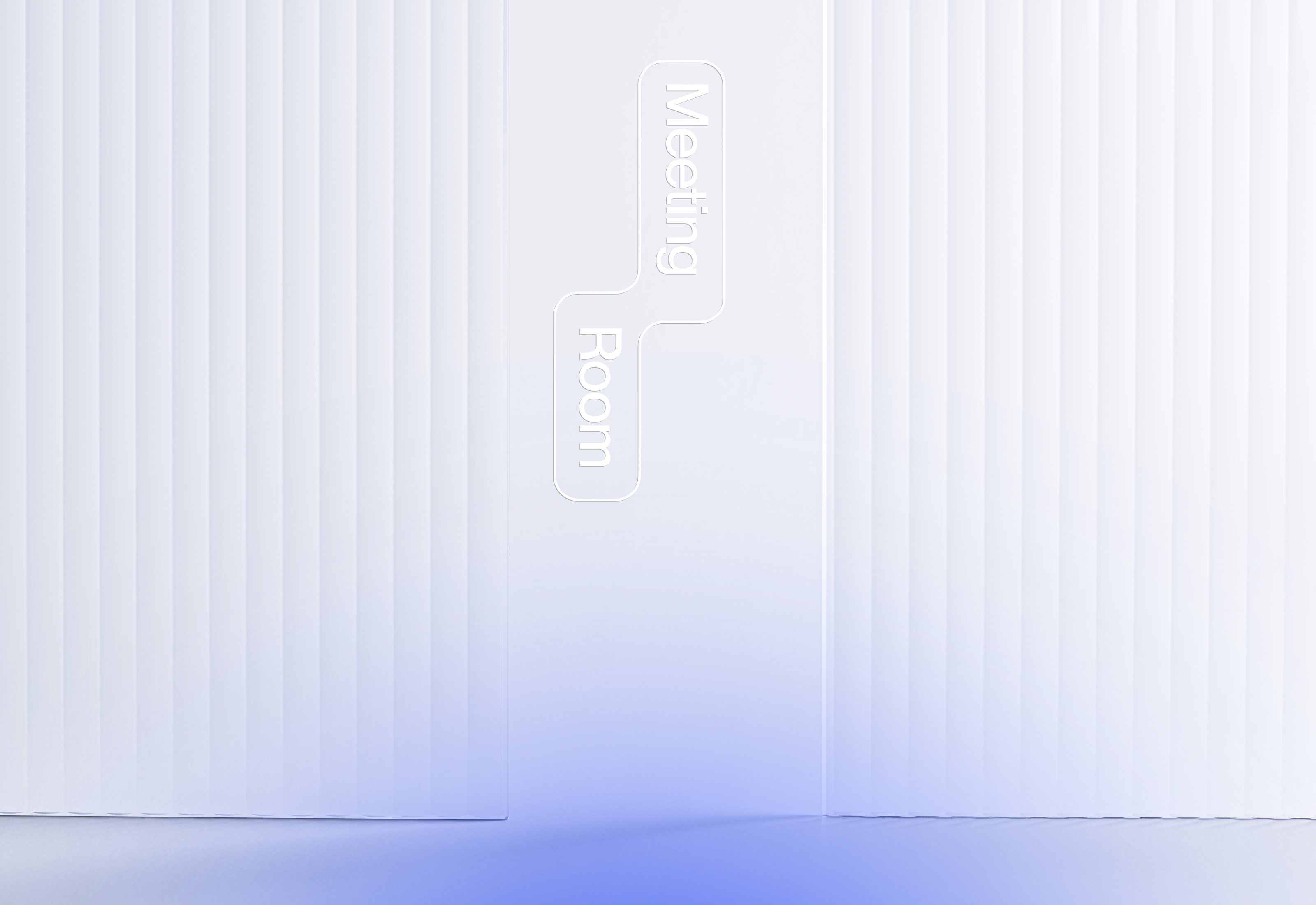 Web3Pay© — Visual identity — Изображение №12 — Брендинг на Dprofile