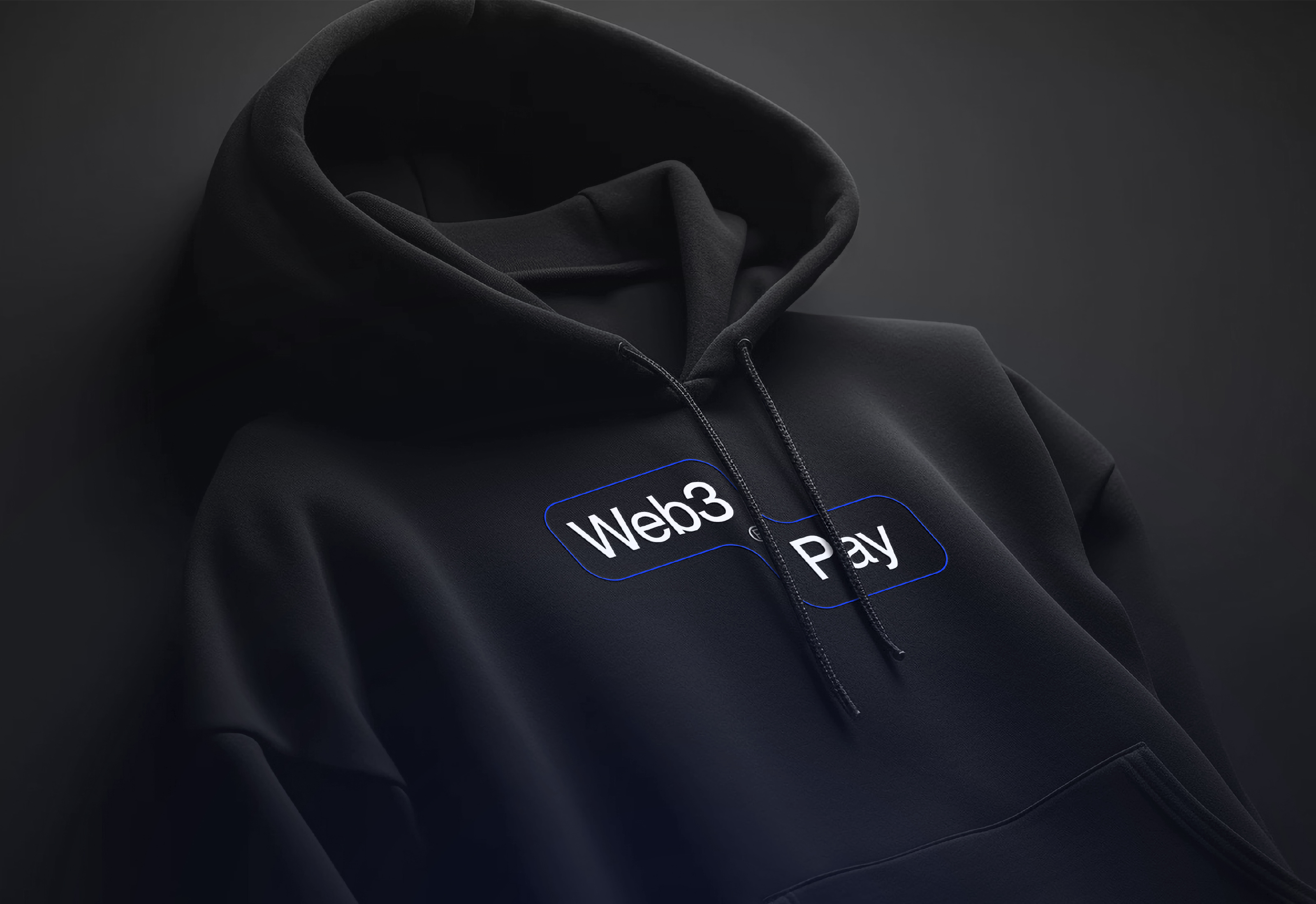 Web3Pay© — Visual identity — Изображение №33 — Брендинг на Dprofile