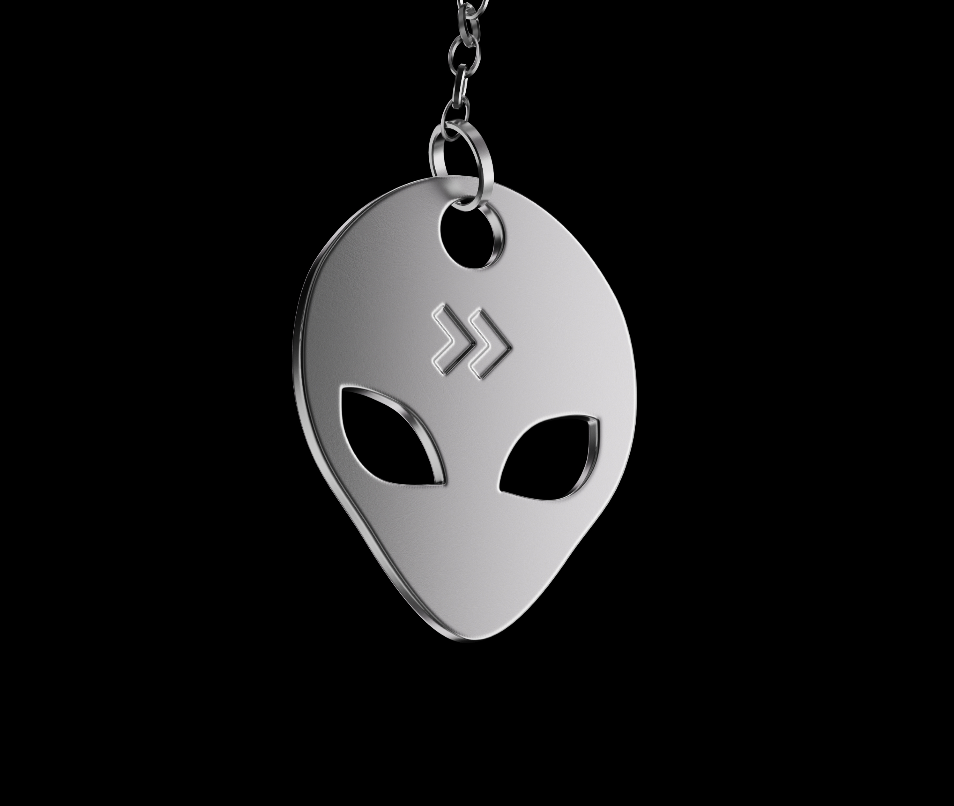 True Gamers© — Visual identity redesign — Изображение №1 — Брендинг на Dprofile