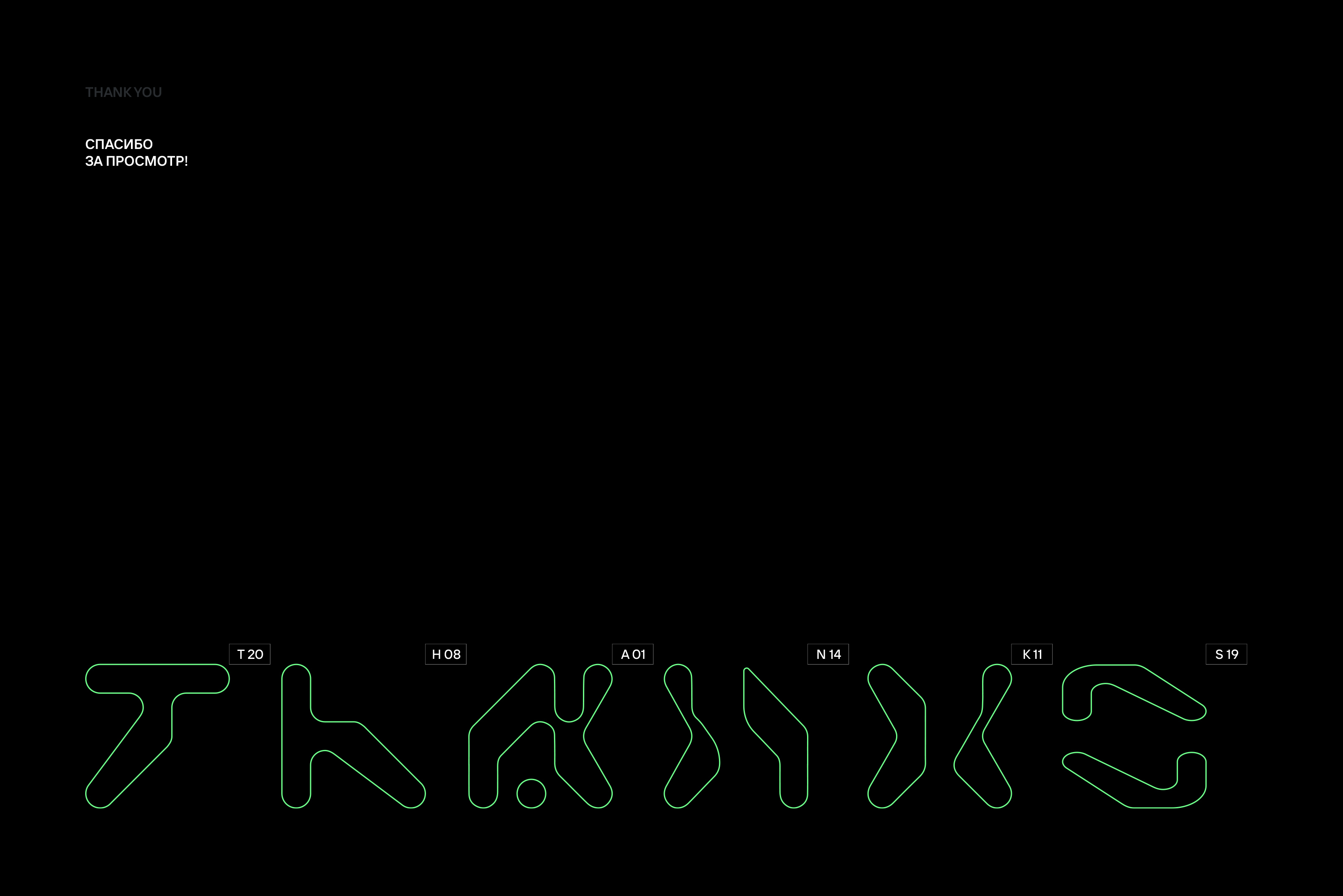 True Gamers© — Visual identity redesign — Изображение №44 — Брендинг на Dprofile