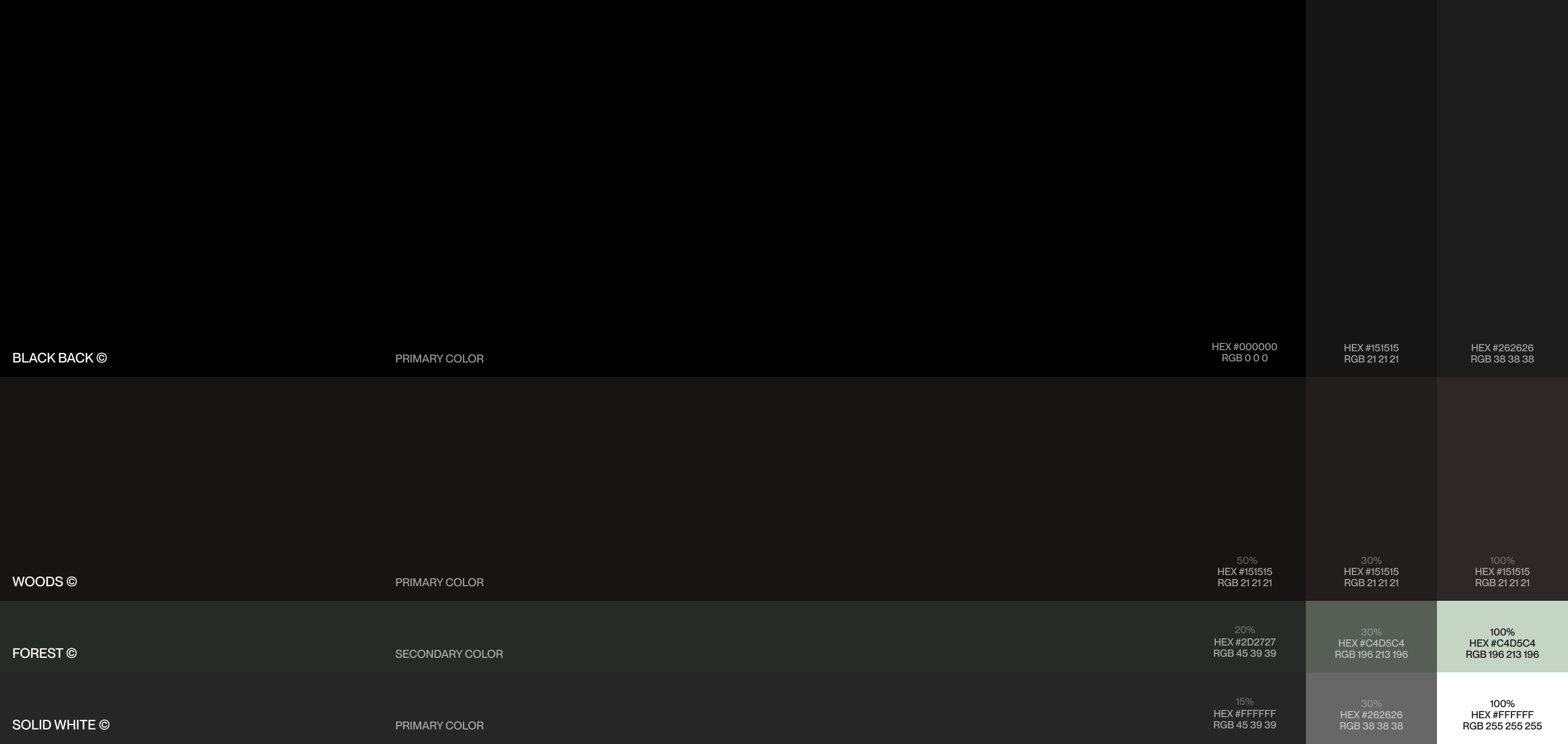 Sona© — Website design — Изображение №3 — Интерфейсы, Анимация на Dprofile