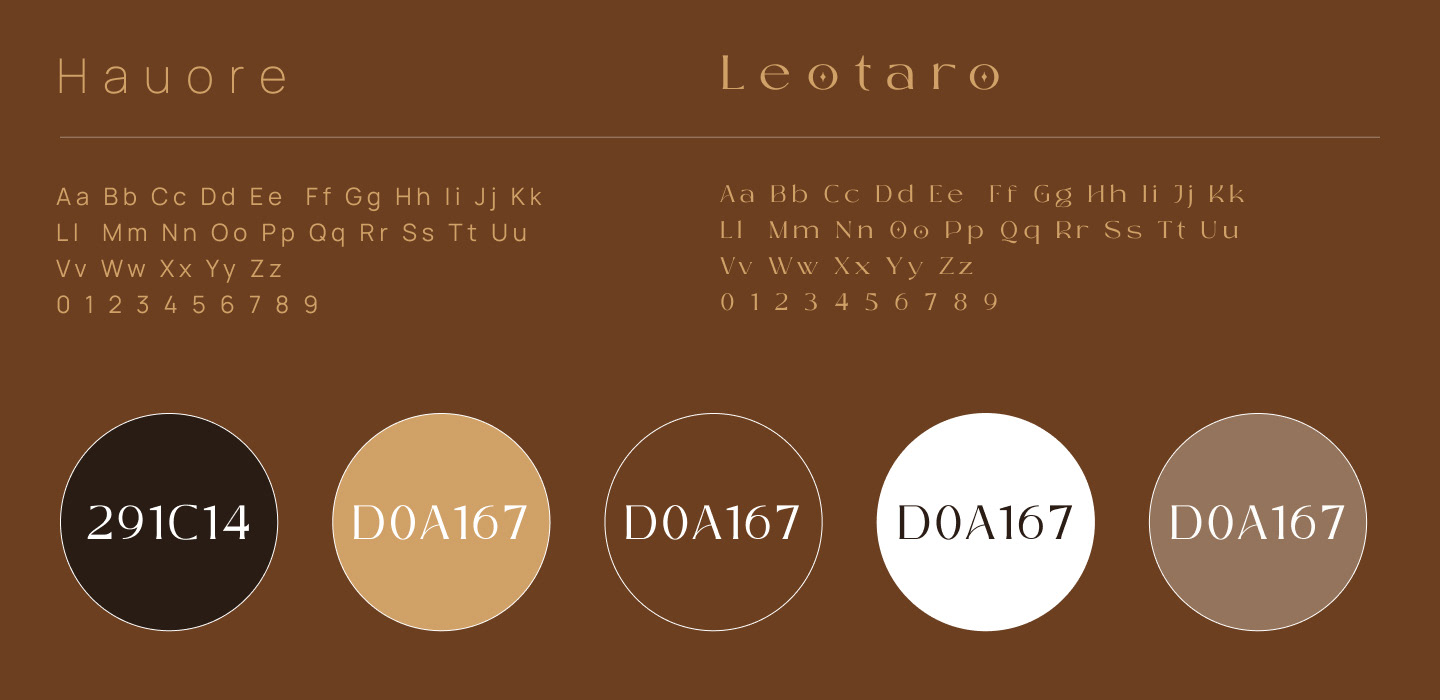 Rafael Santi — Изображение №4 — Интерфейсы, Графика на Dprofile