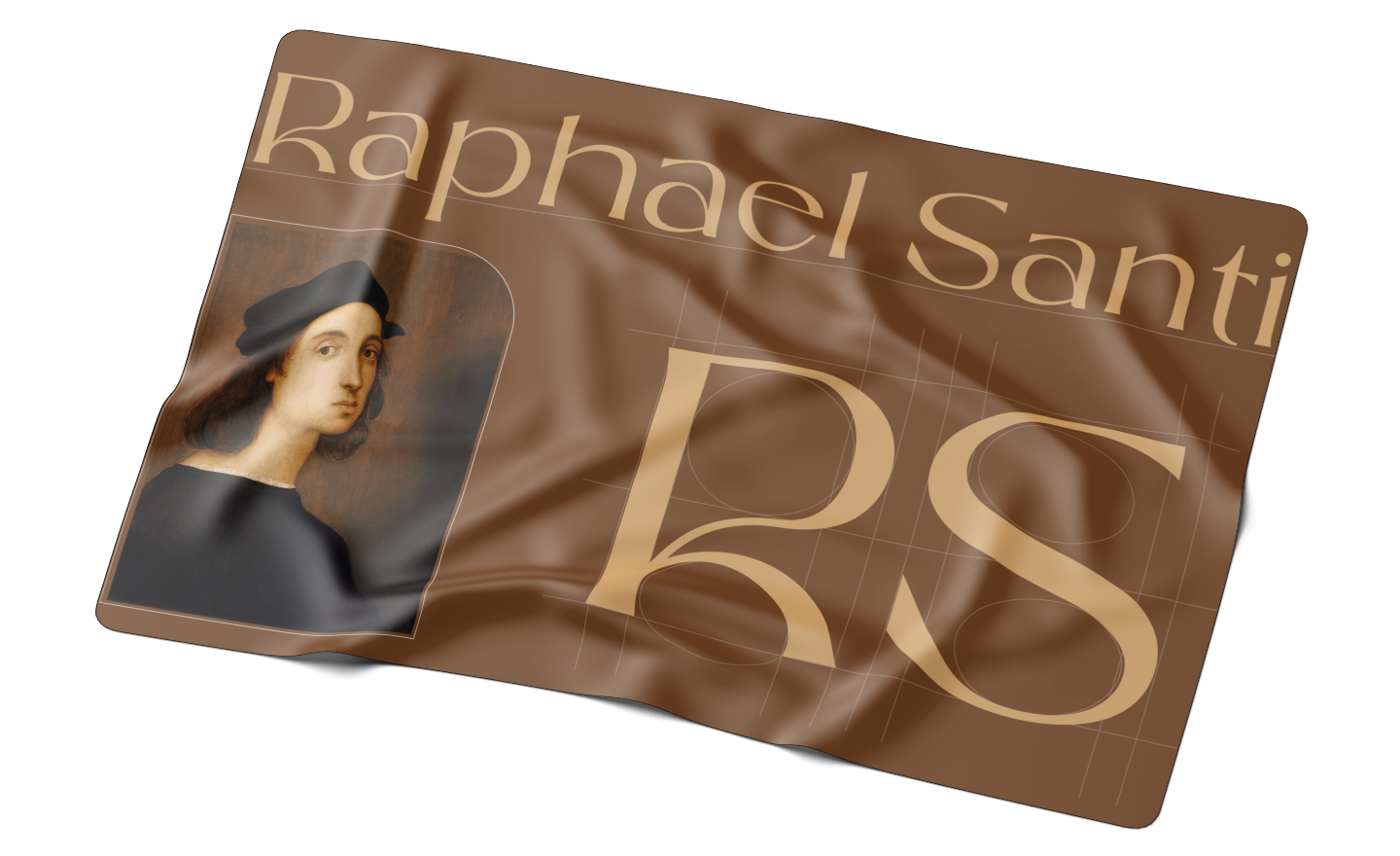 Rafael Santi — Изображение №8 — Интерфейсы, Графика на Dprofile