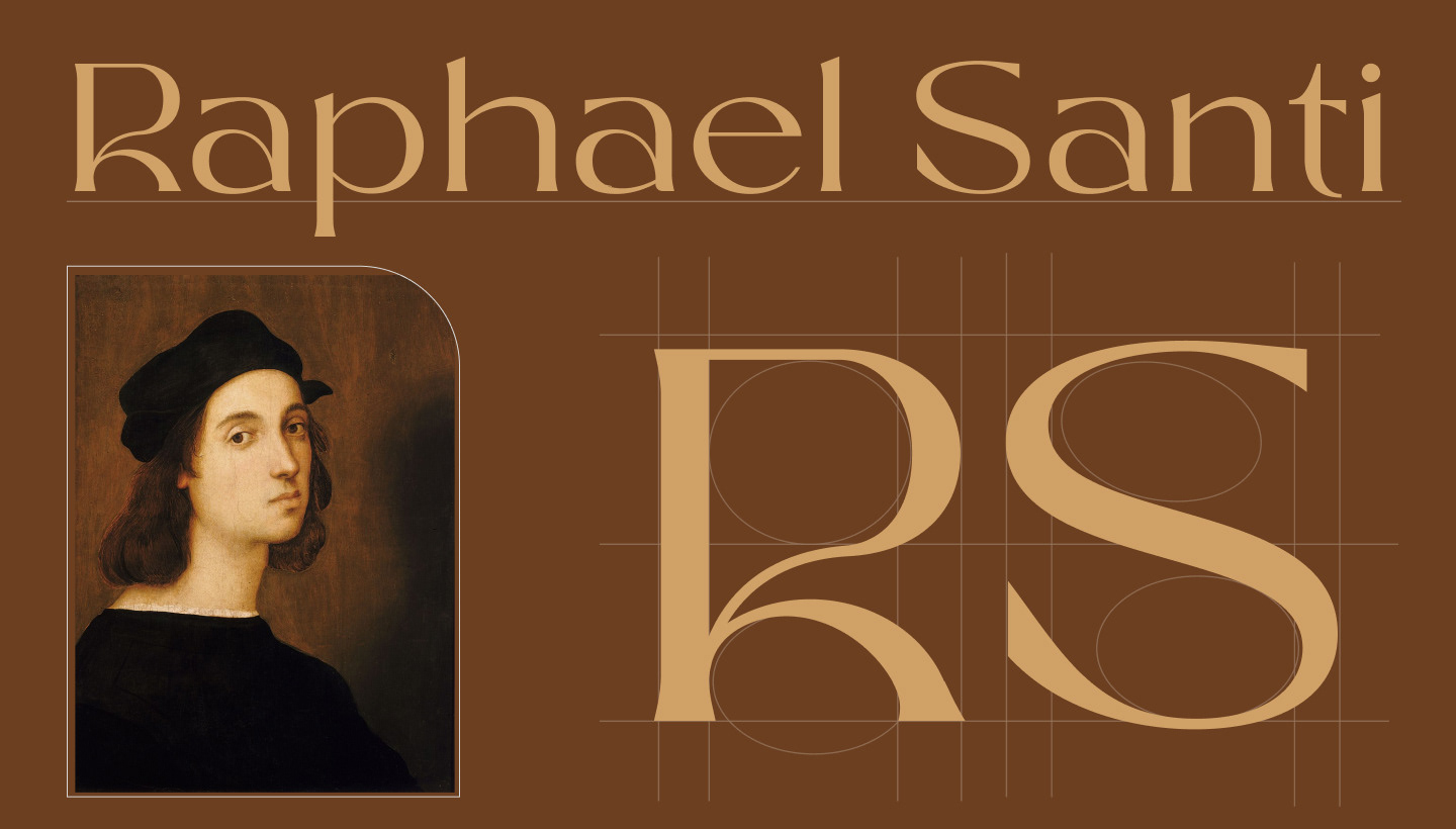 Rafael Santi — Изображение №3 — Интерфейсы, Графика на Dprofile