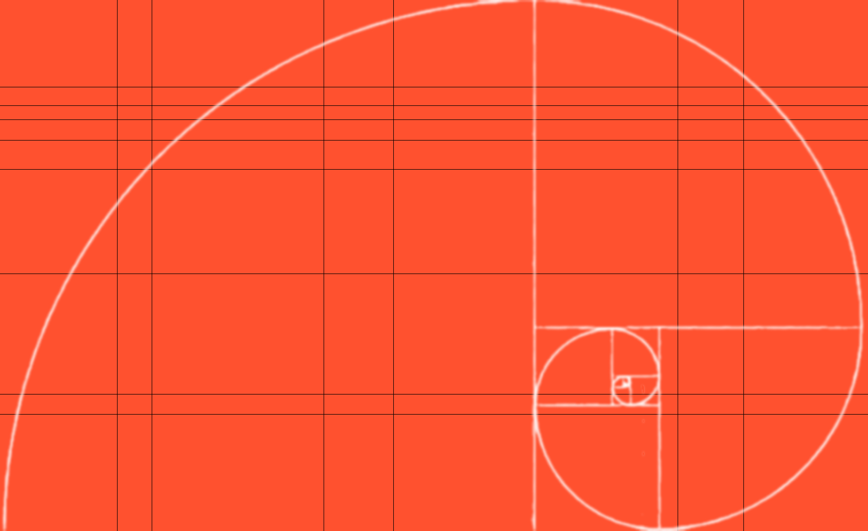 Just do it with Nike. — Изображение №4 — Интерфейсы, Брендинг на Dprofile