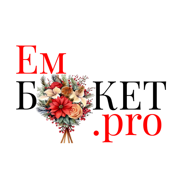 ЕмБукет.pro — Изображение №16 — Интерфейсы, Брендинг на Dprofile