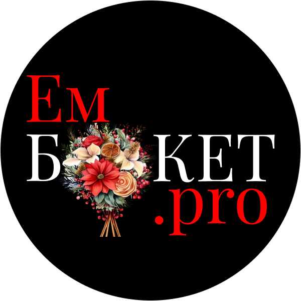 ЕмБукет.pro — Изображение №15 — Интерфейсы, Брендинг на Dprofile