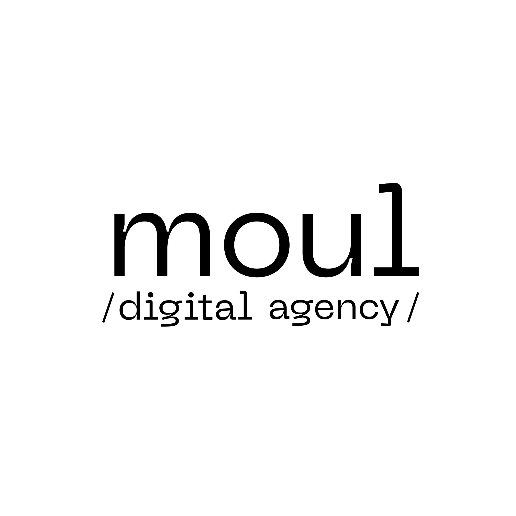 Аватар пользователя Moul Digital Agency
