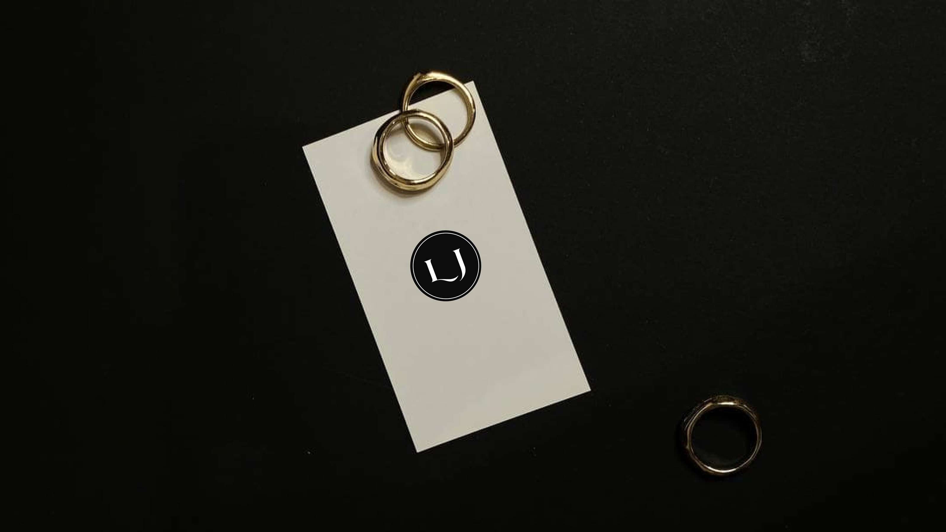 Lyana Jewelry / ювелирные украшения — Изображение №7 — Брендинг, Графика на Dprofile