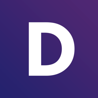 Аватар пользователя Dvo | Design