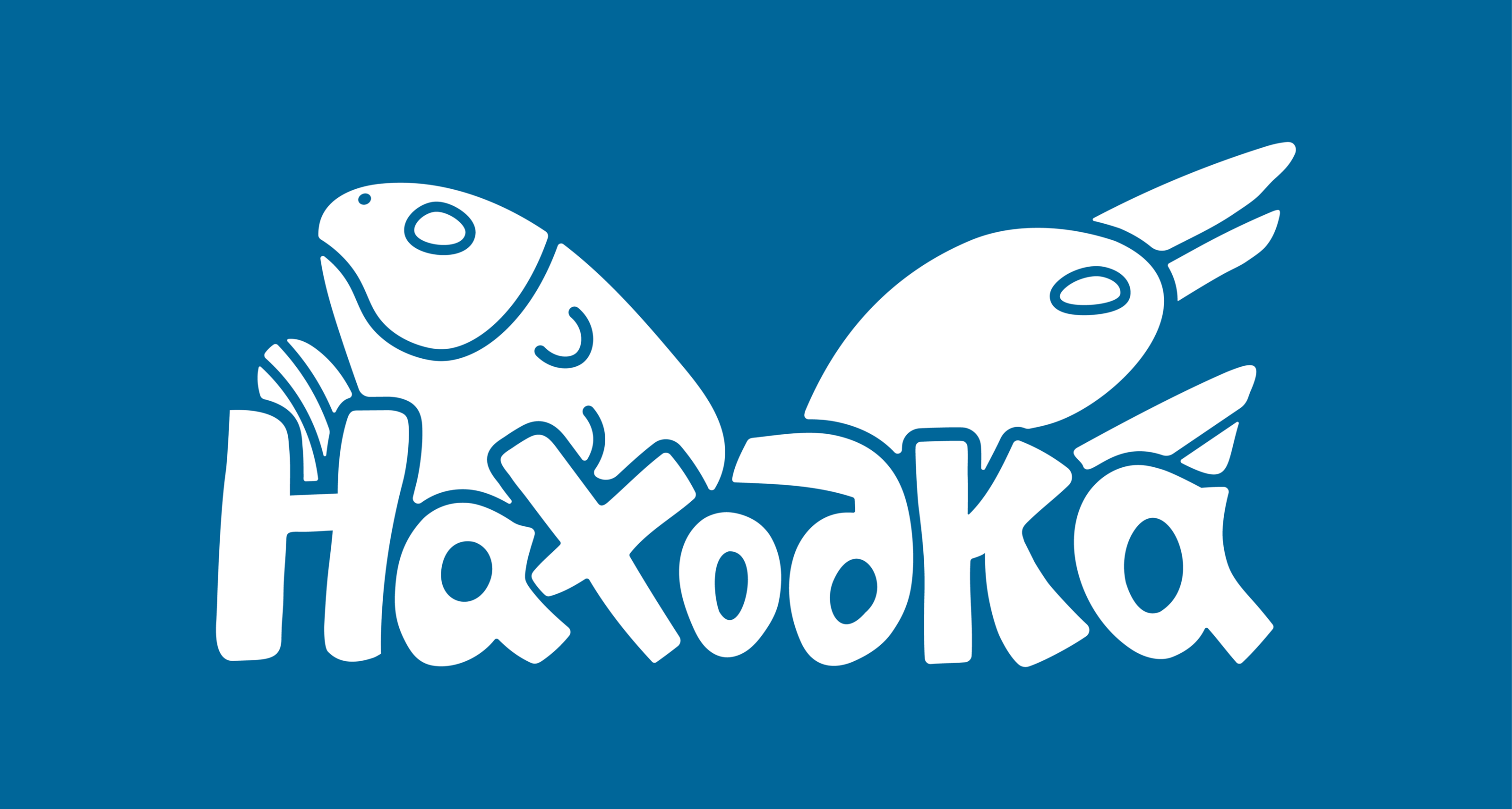 Иллюстрированная карта — Изображение №1 — Иллюстрация, Графика на Dprofile