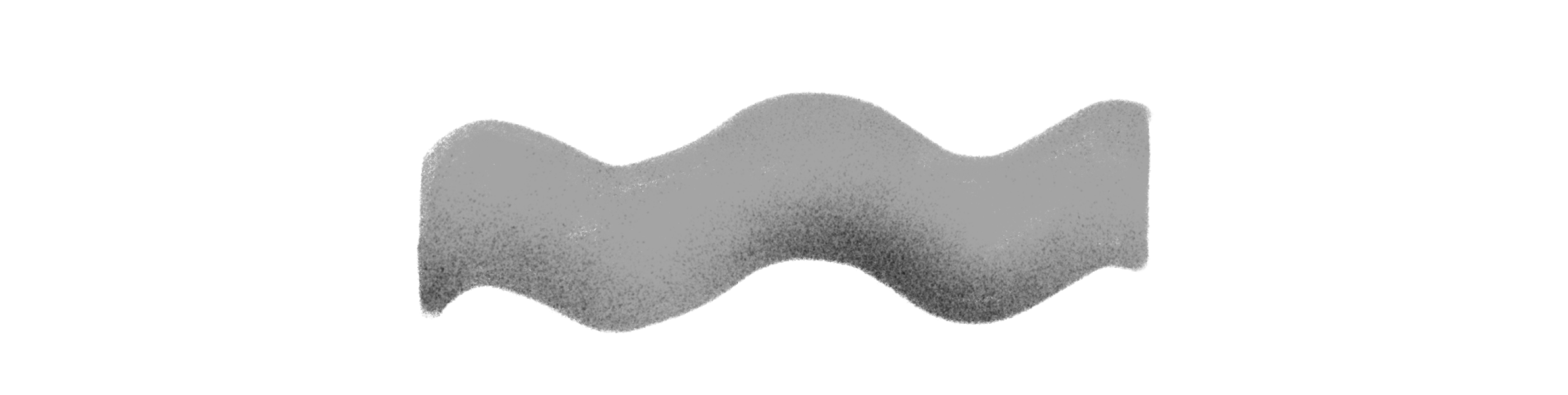 Иллюстрации "В лицах" | Digital illustrations — Изображение №8 — Иллюстрация на Dprofile