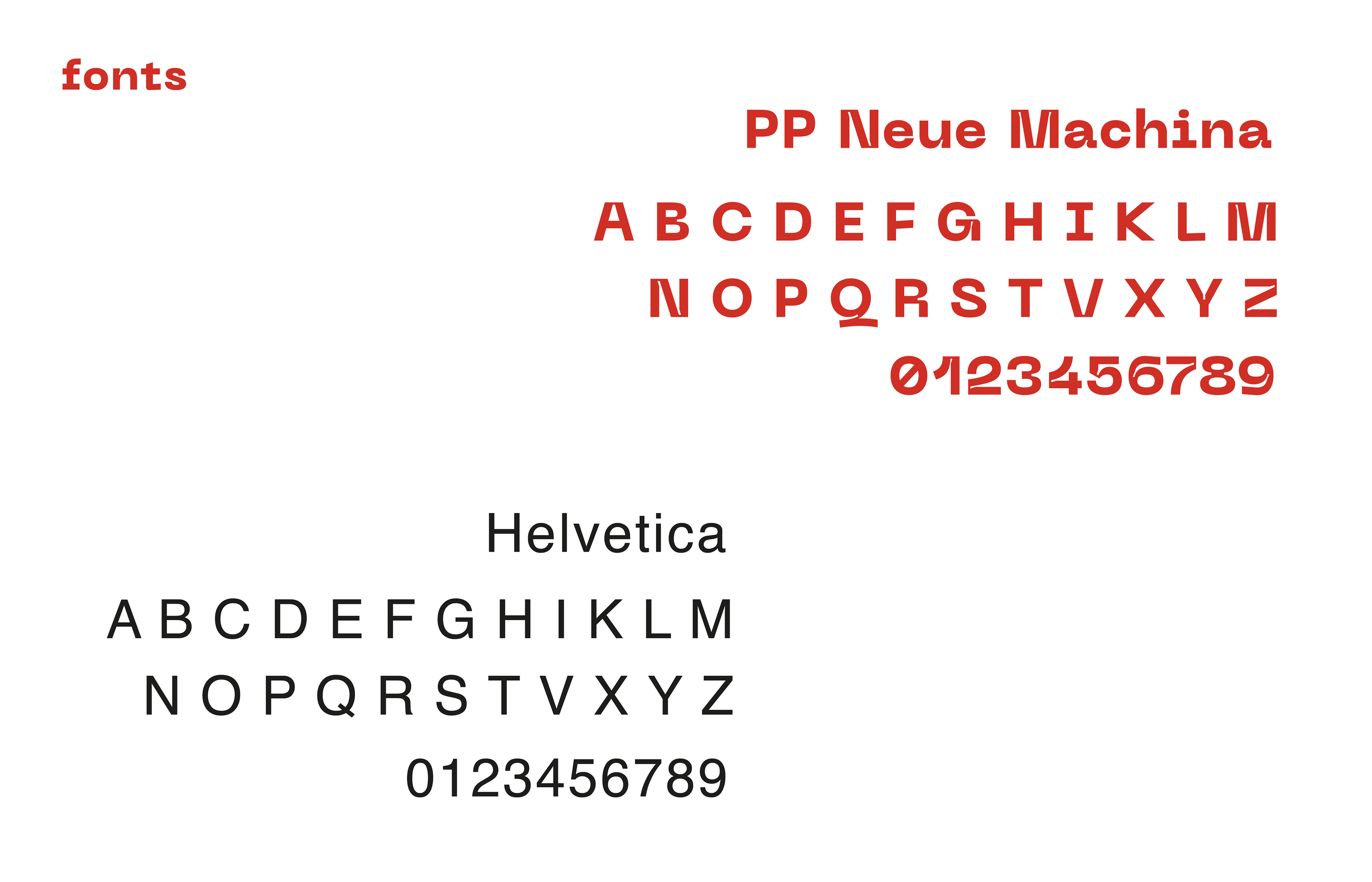 Identity for bookbridge store — Изображение №4 — Брендинг, Маркетинг на Dprofile