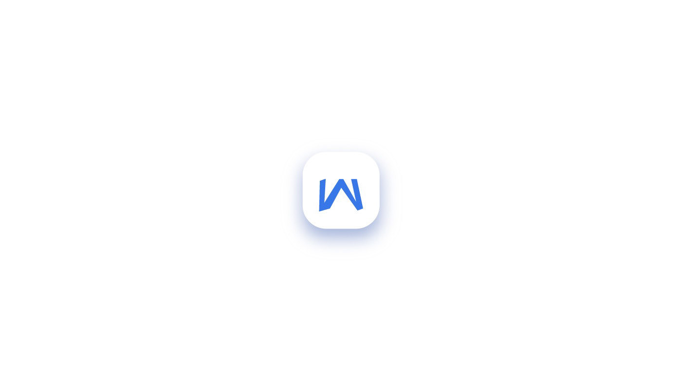 Wake up cafe branding — Изображение №5 — Интерфейсы, Брендинг на Dprofile