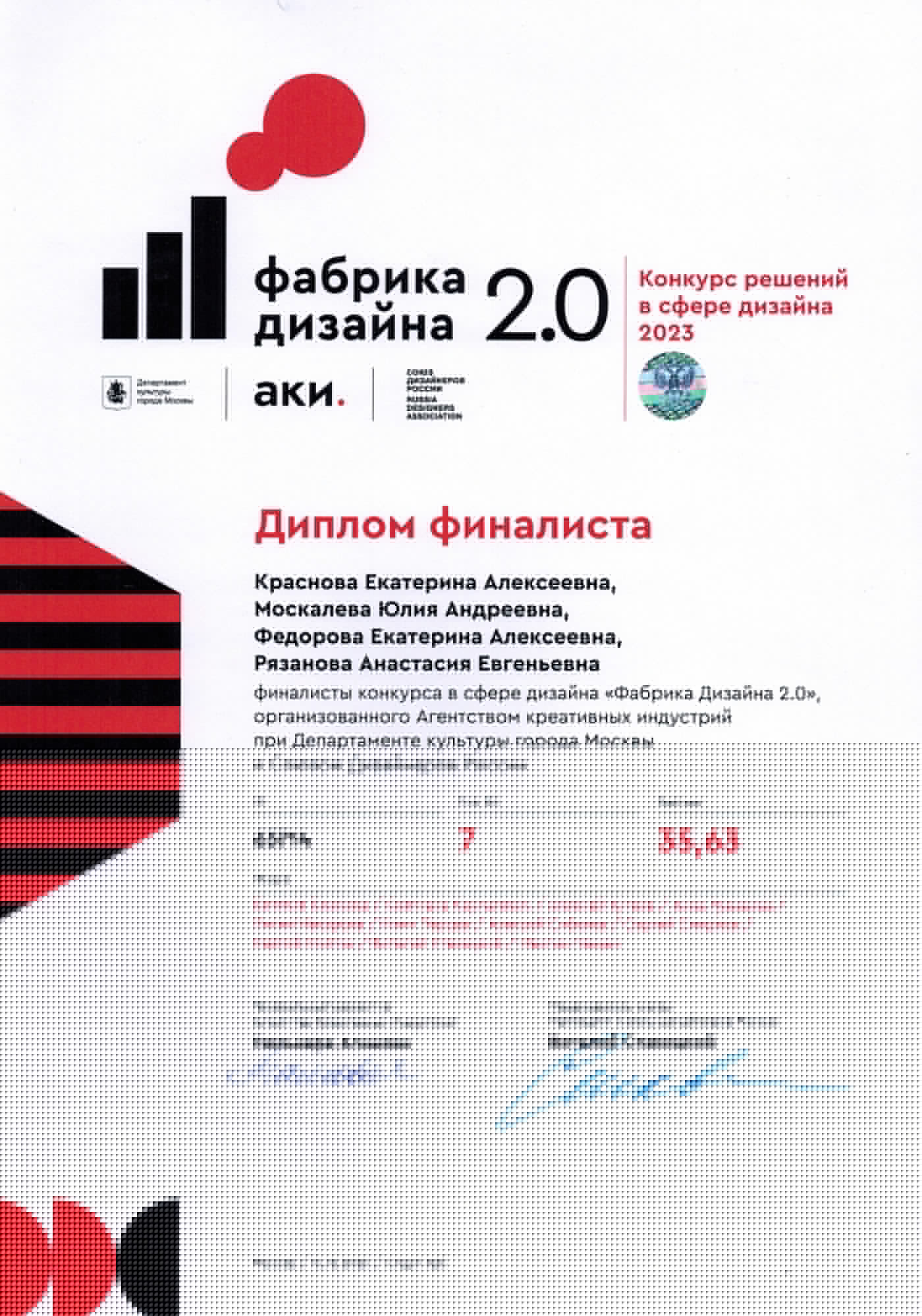 Музей БЦБК мерч — Изображение №33 — Брендинг, 3D на Dprofile