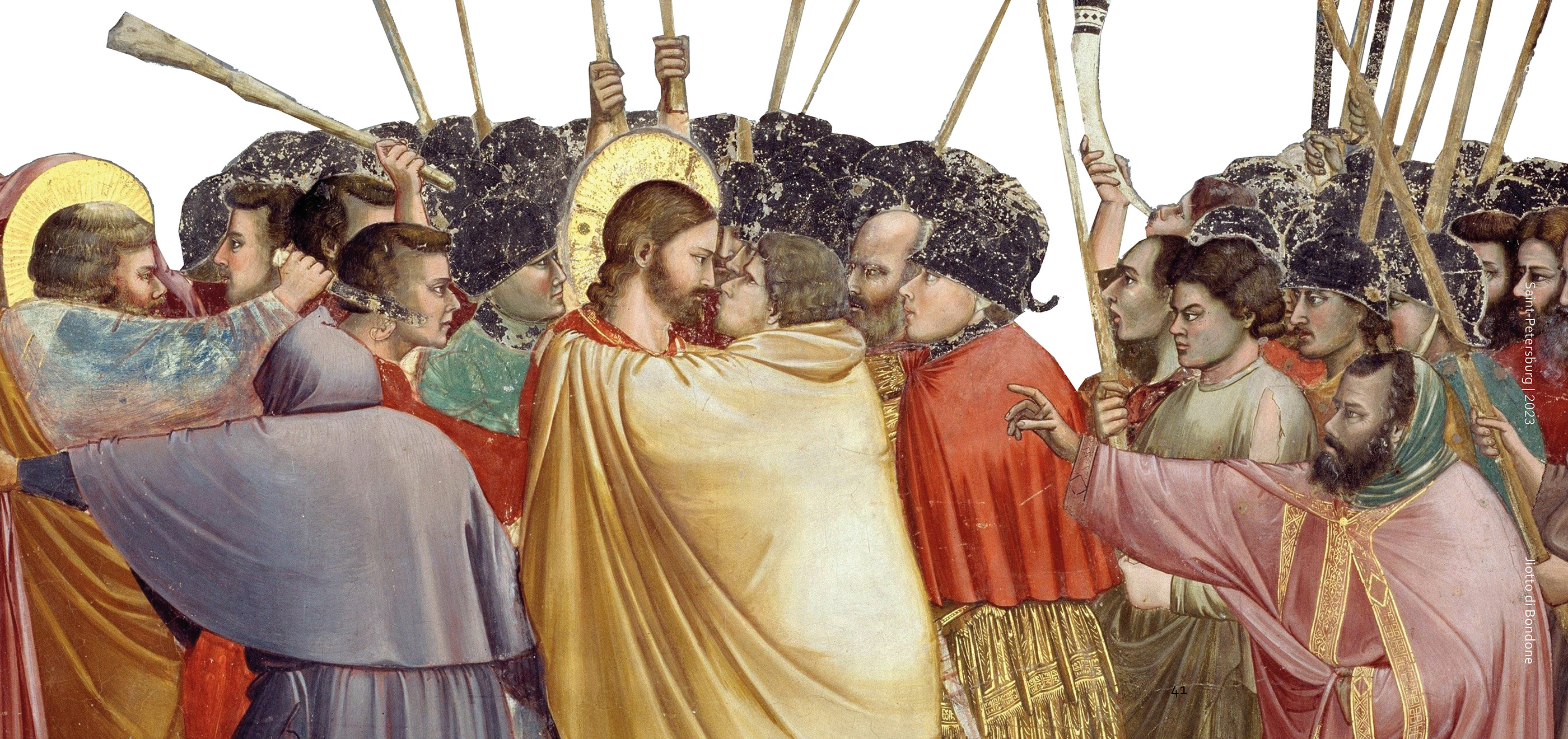 Jiotto Photobook — Изображение №27 — Графика на Dprofile