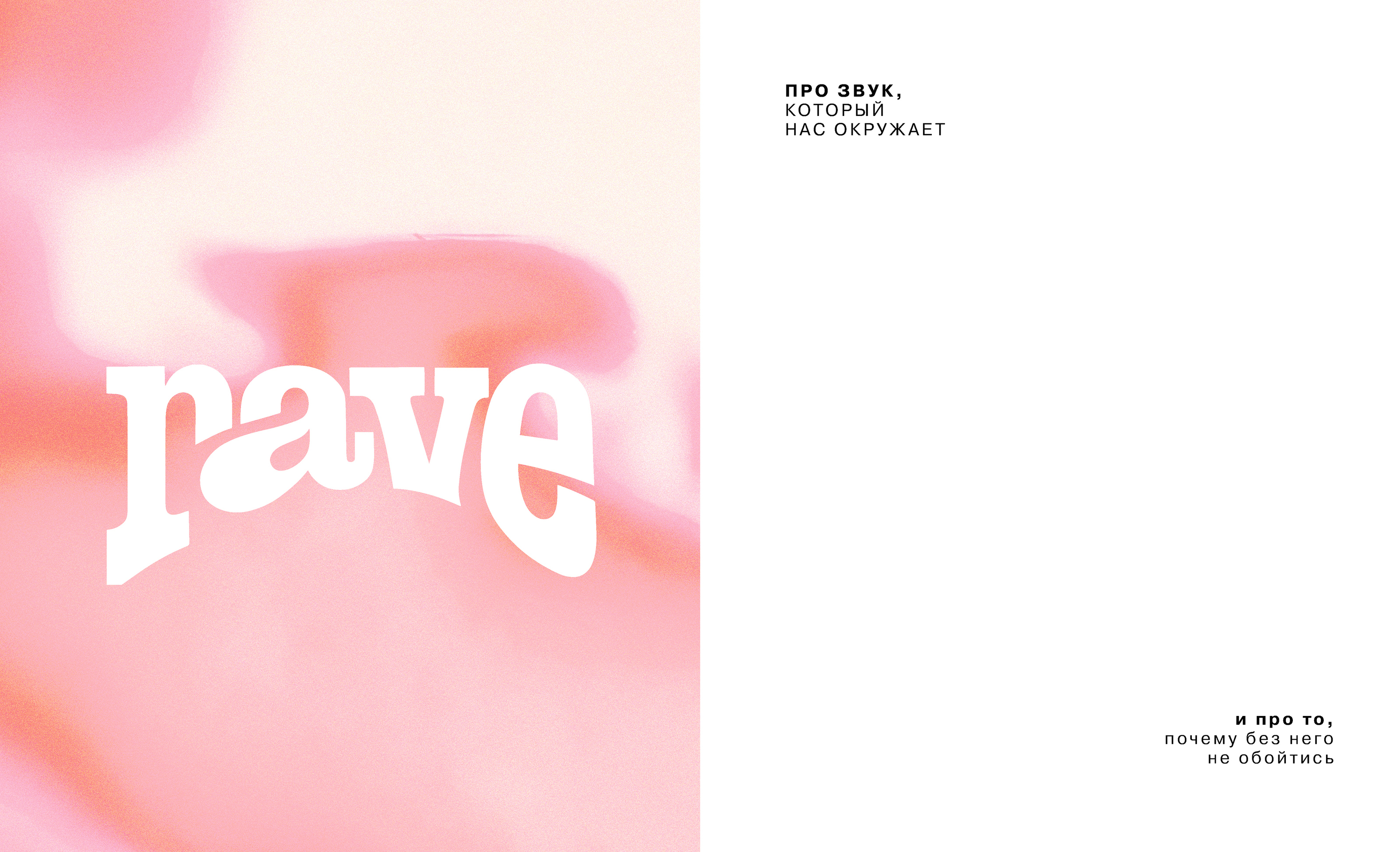 «shum» magazine — Изображение №28 — Брендинг, Графика на Dprofile