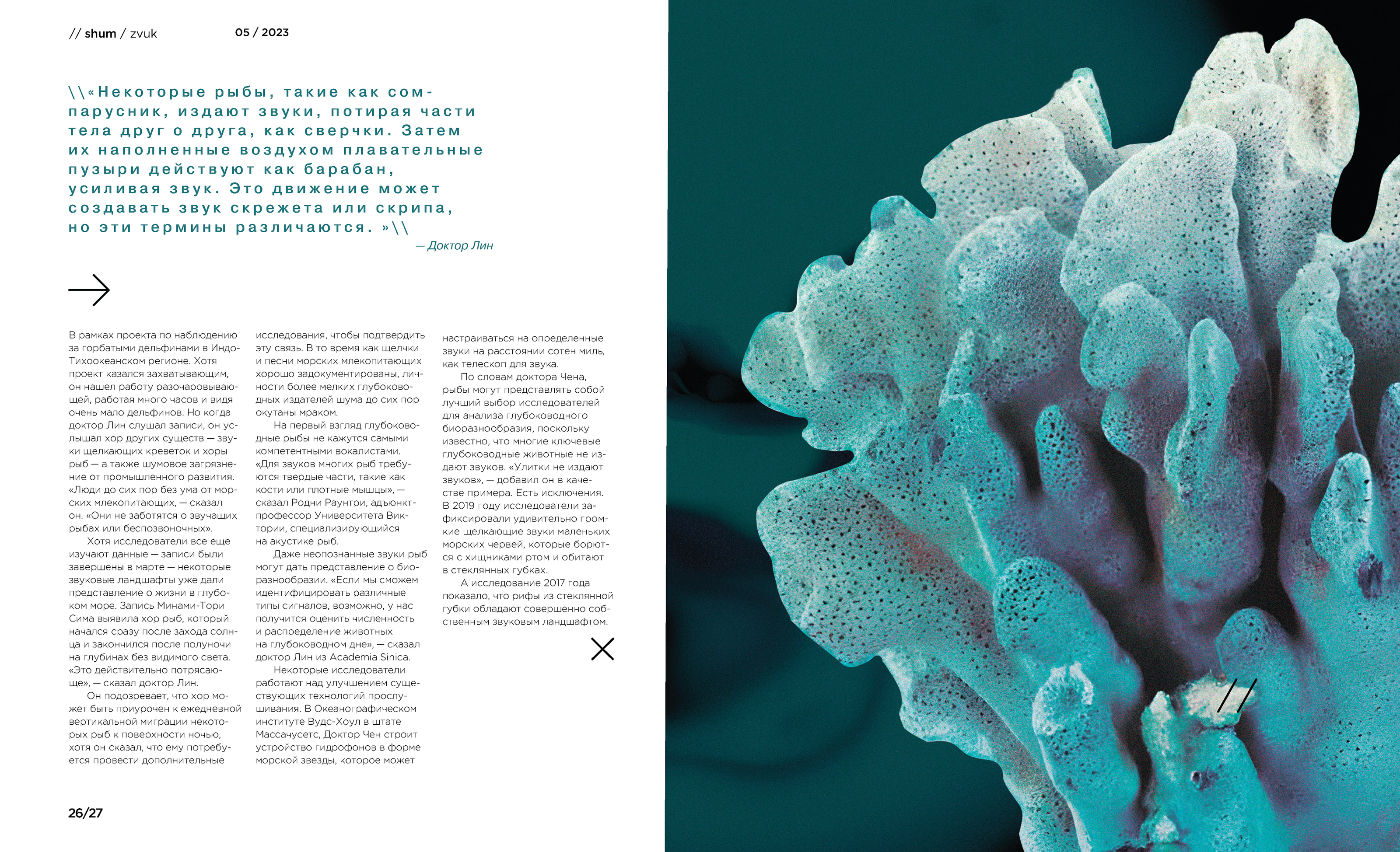«shum» magazine — Изображение №41 — Брендинг, Графика на Dprofile